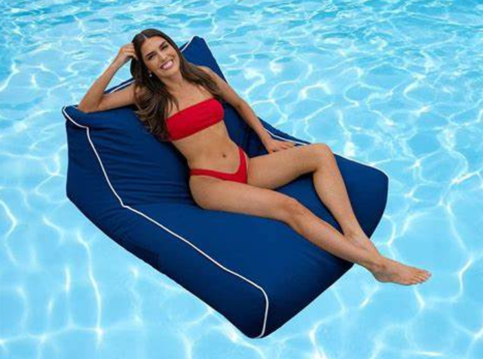 non inflateable 1.png