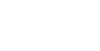 AHUÑA TRIATHLON V — Nage, vélo, trail au Pays Basque — AHUÑA