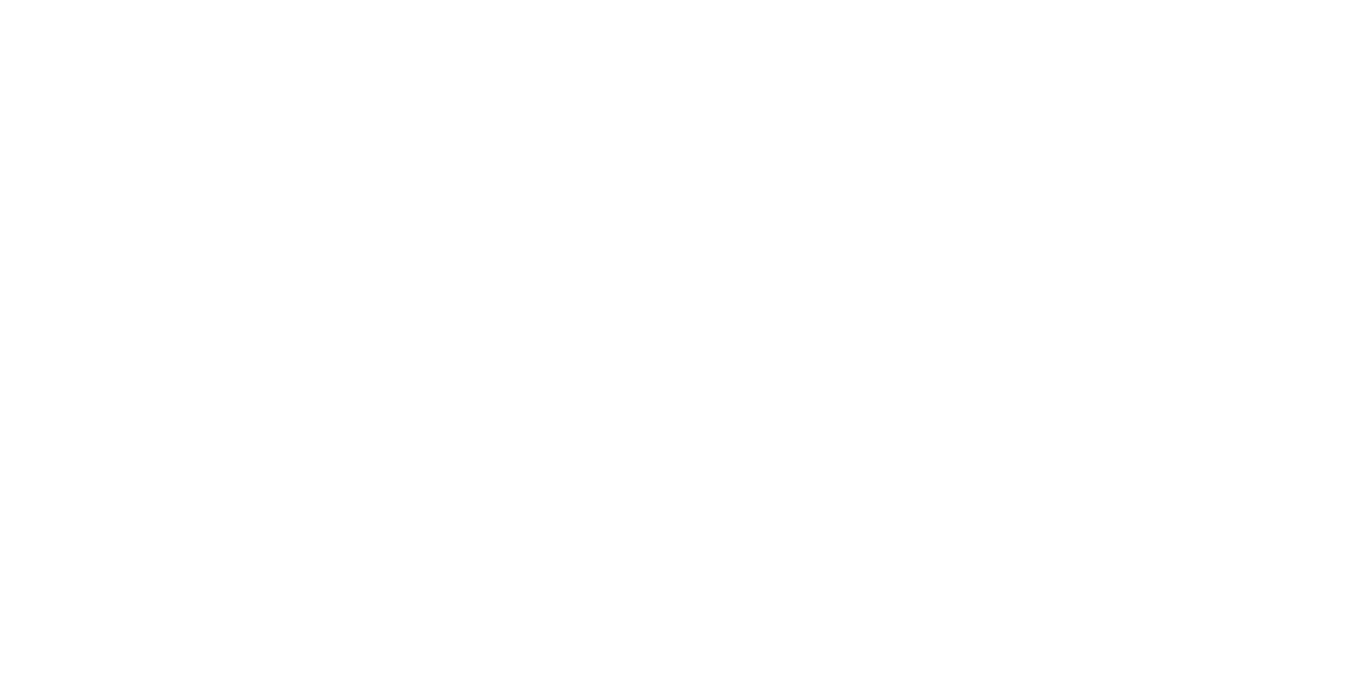 AHUÑA TRIATHLON V — Nage, vélo, trail au Pays Basque — AHUÑA