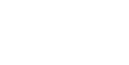 AHUÑA TRIATHLON V — Nage, vélo, trail au Pays Basque — AHUÑA