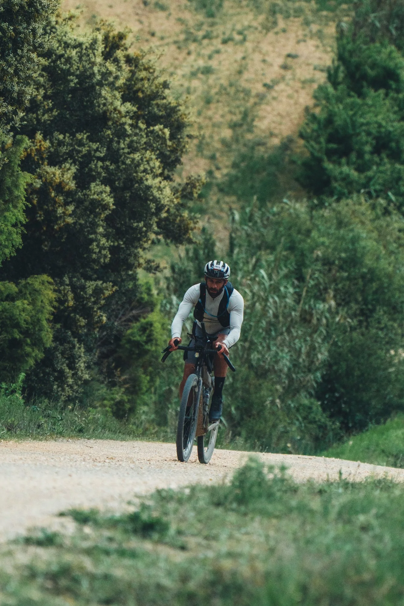 ABallanger-AHUÑA-Ultra-Gravel-II-2026-Day-2-218.jpg