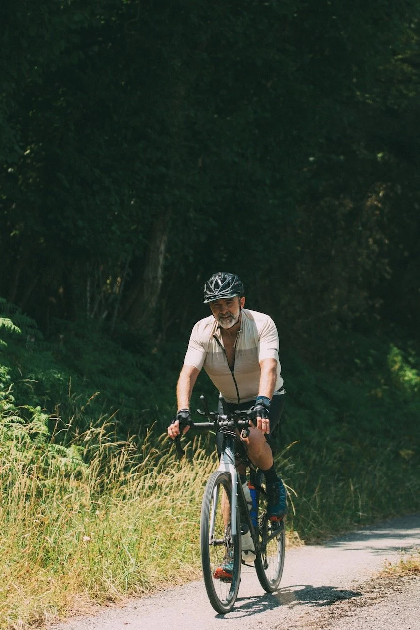 ABallanger-AHUÑA-Tri-2026-Lucas-146.jpeg