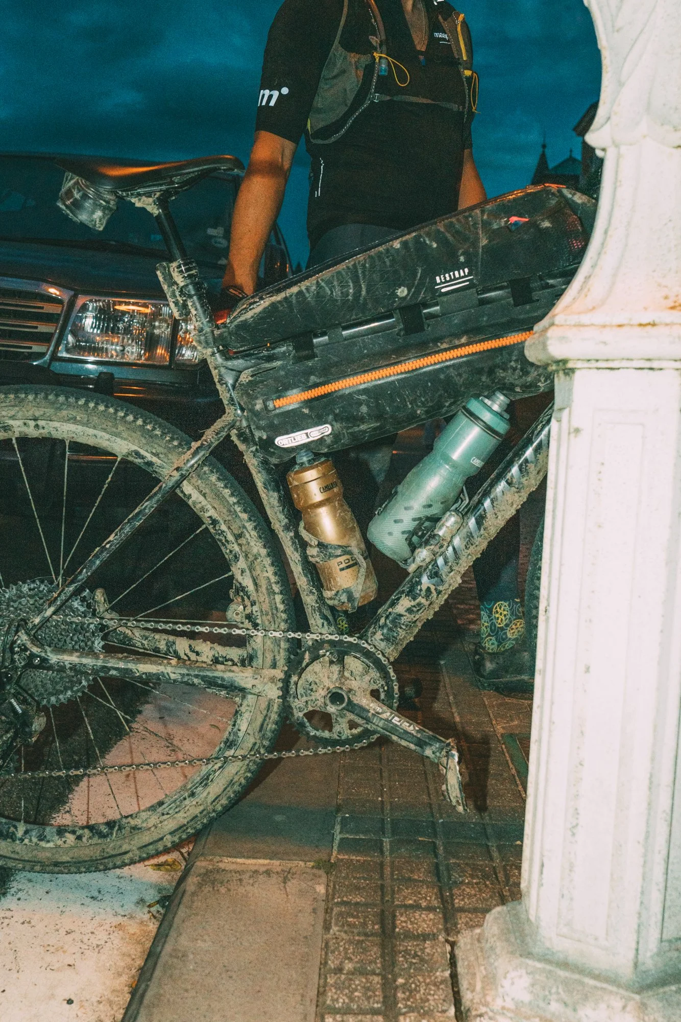 ABallanger-AHUÑA-Ultra-Gravel-II-2026-Day-4-23.jpg