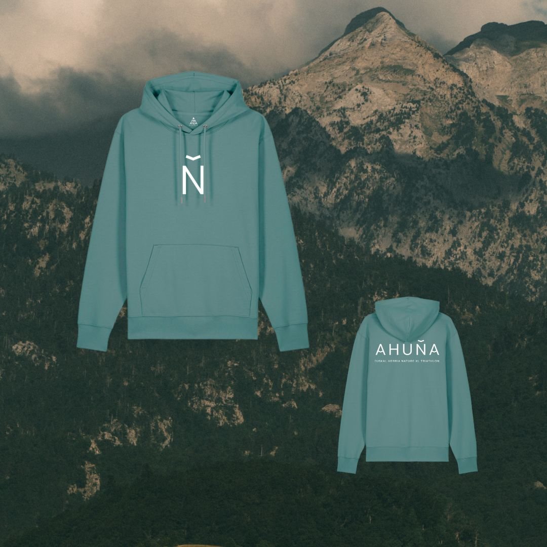 Design sans titre(1).jpg