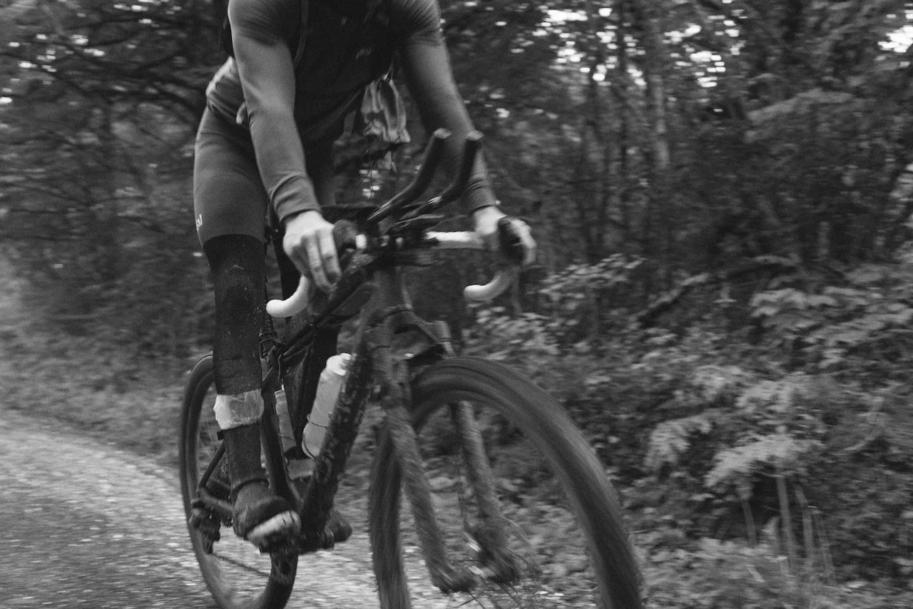 ABallanger-AHUÑA-Ultra-Gravel-II-2026-Day-1-268.jpeg