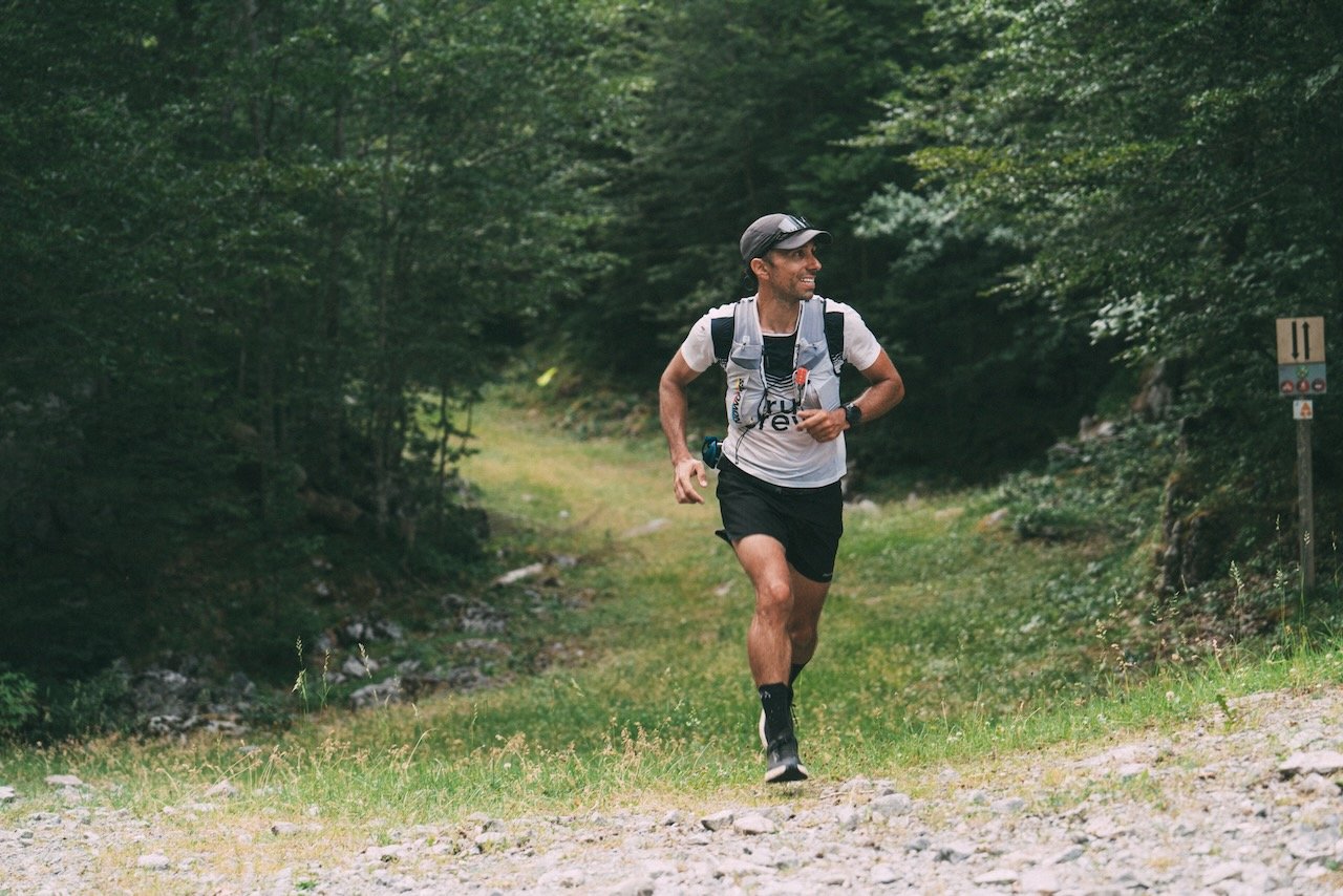 ABallanger-AHUÑA-Tri-2026-428.jpeg