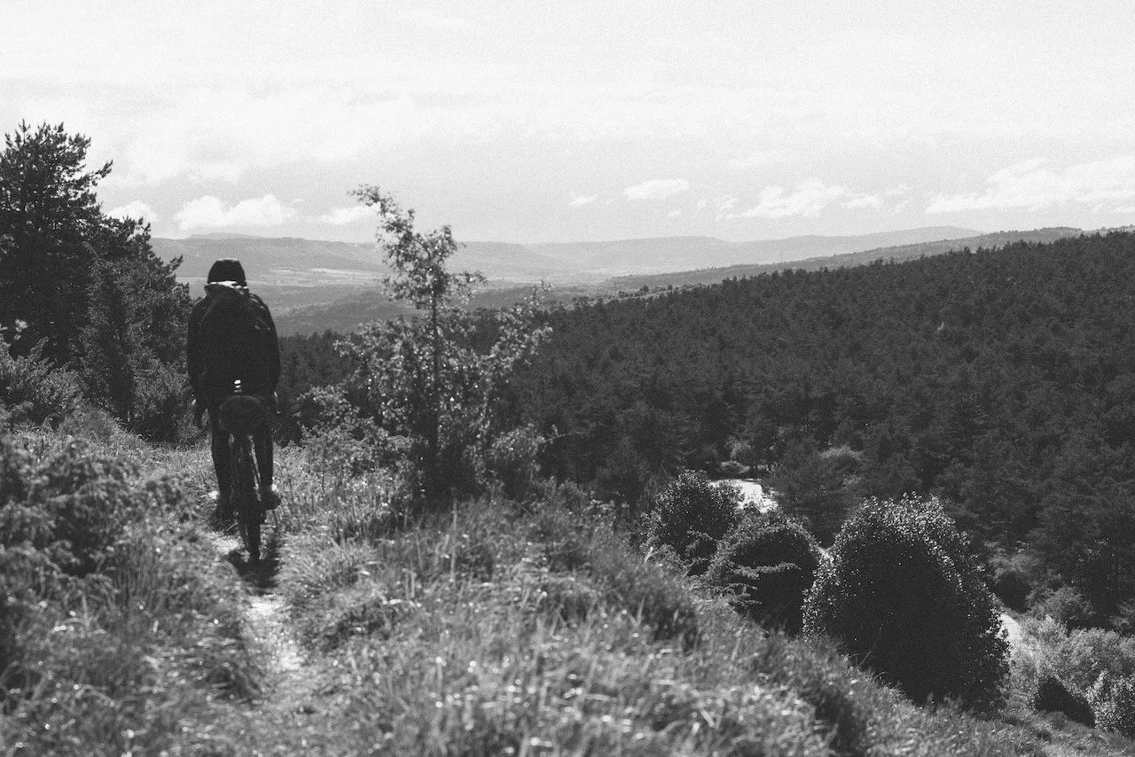 ABallanger-AHUÑA-Ultra-Gravel-II-2026-Day-3-65.jpeg