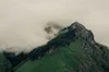 AHUÑA TRIATHLON V — Nage, vélo, trail au Pays Basque — AHUÑA