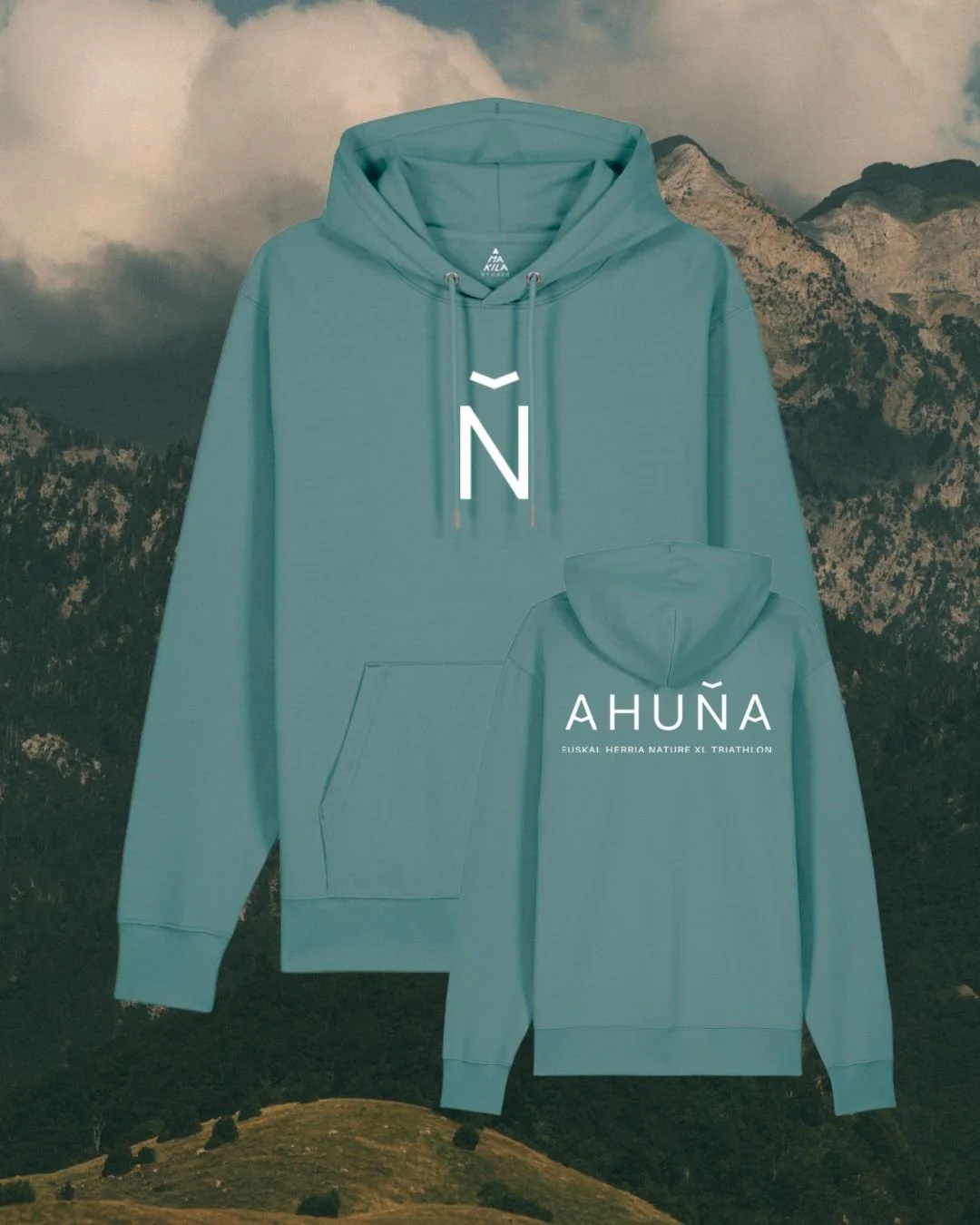 Blanc Minimaliste Publication Instagram Fiche Produit Minimaliste.jpg