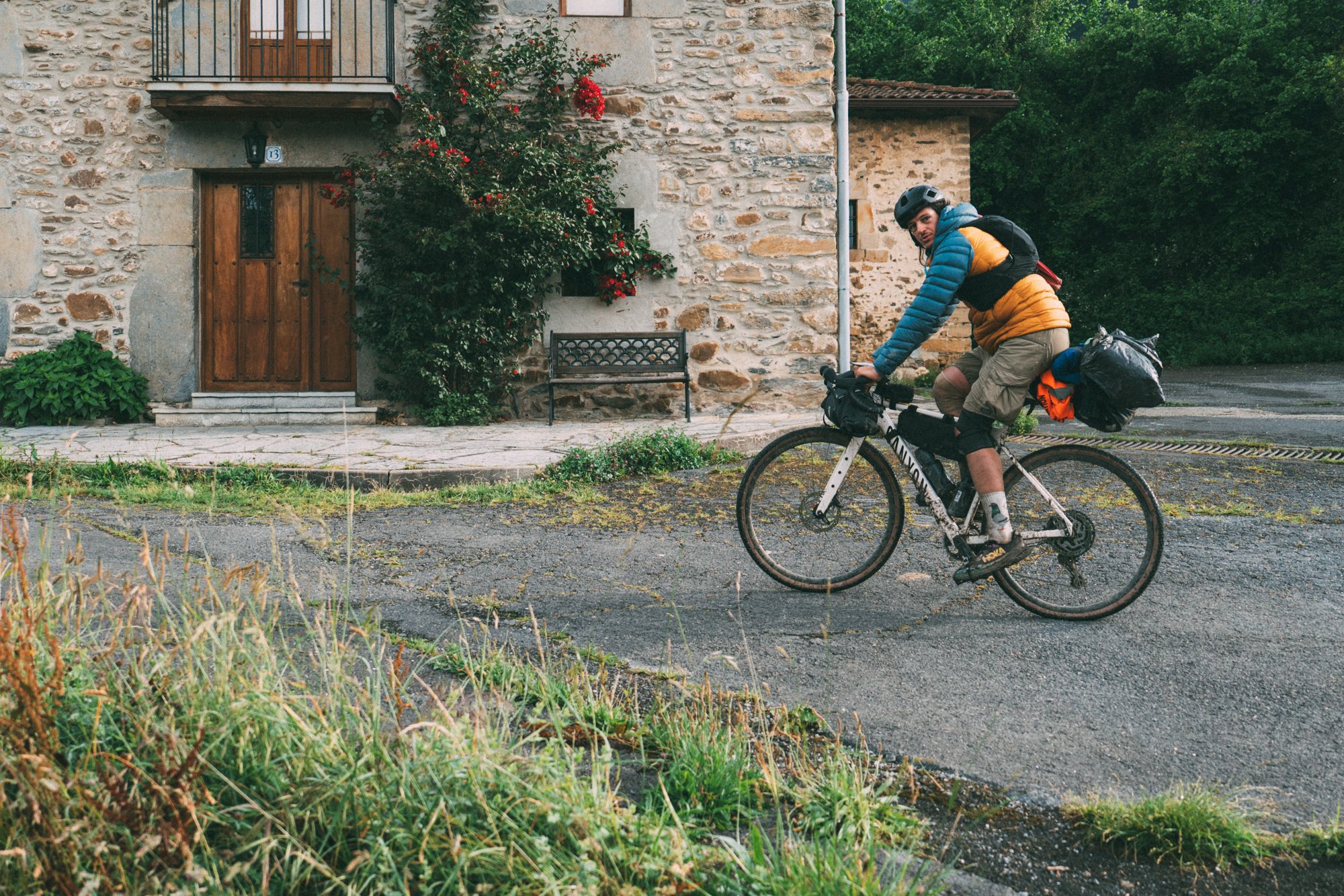 ABallanger-AHUÑA-Ultra-Gravel-II-2026-Day-4-1.jpg