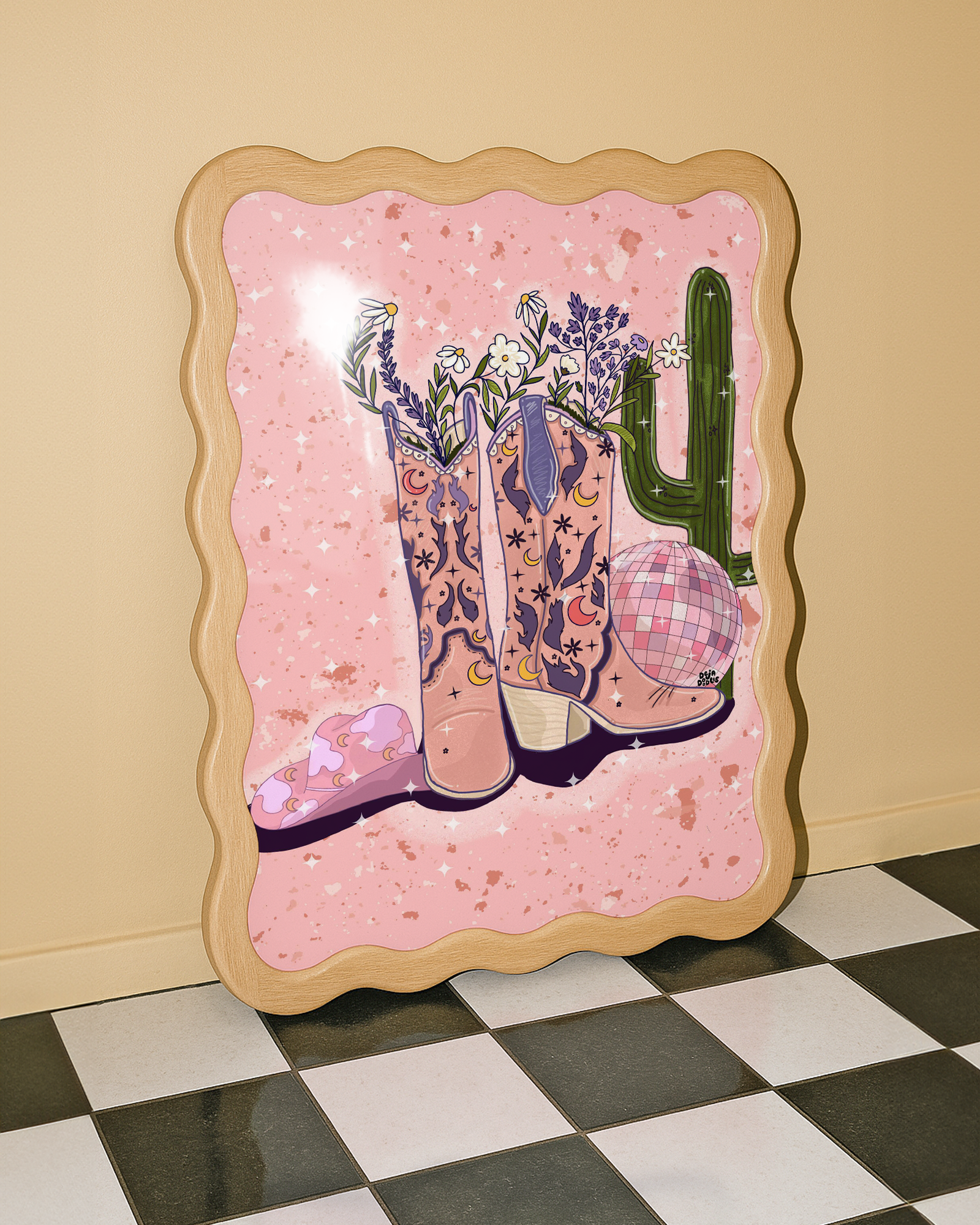 disco boots.png