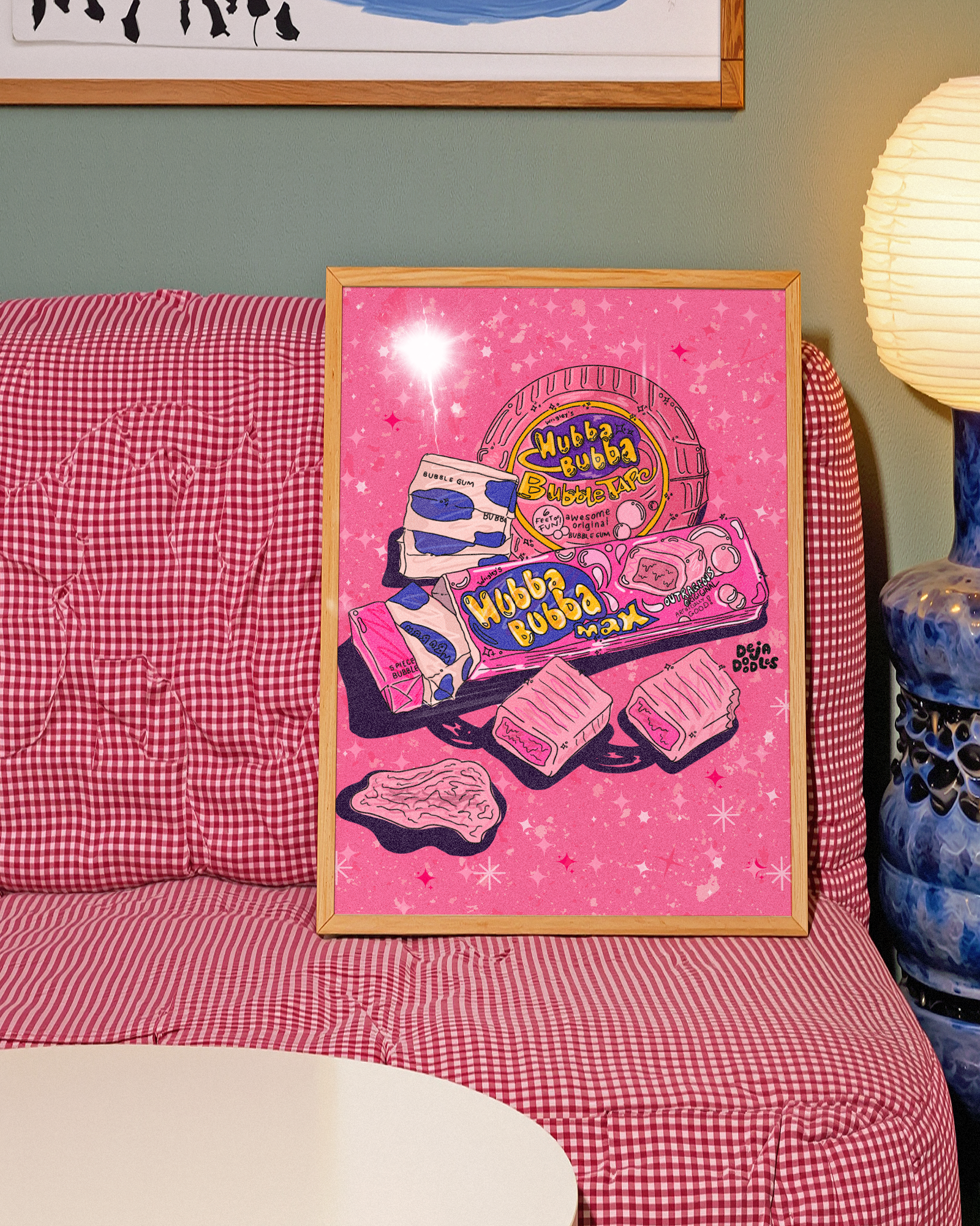 Hubbabubba mockup.png