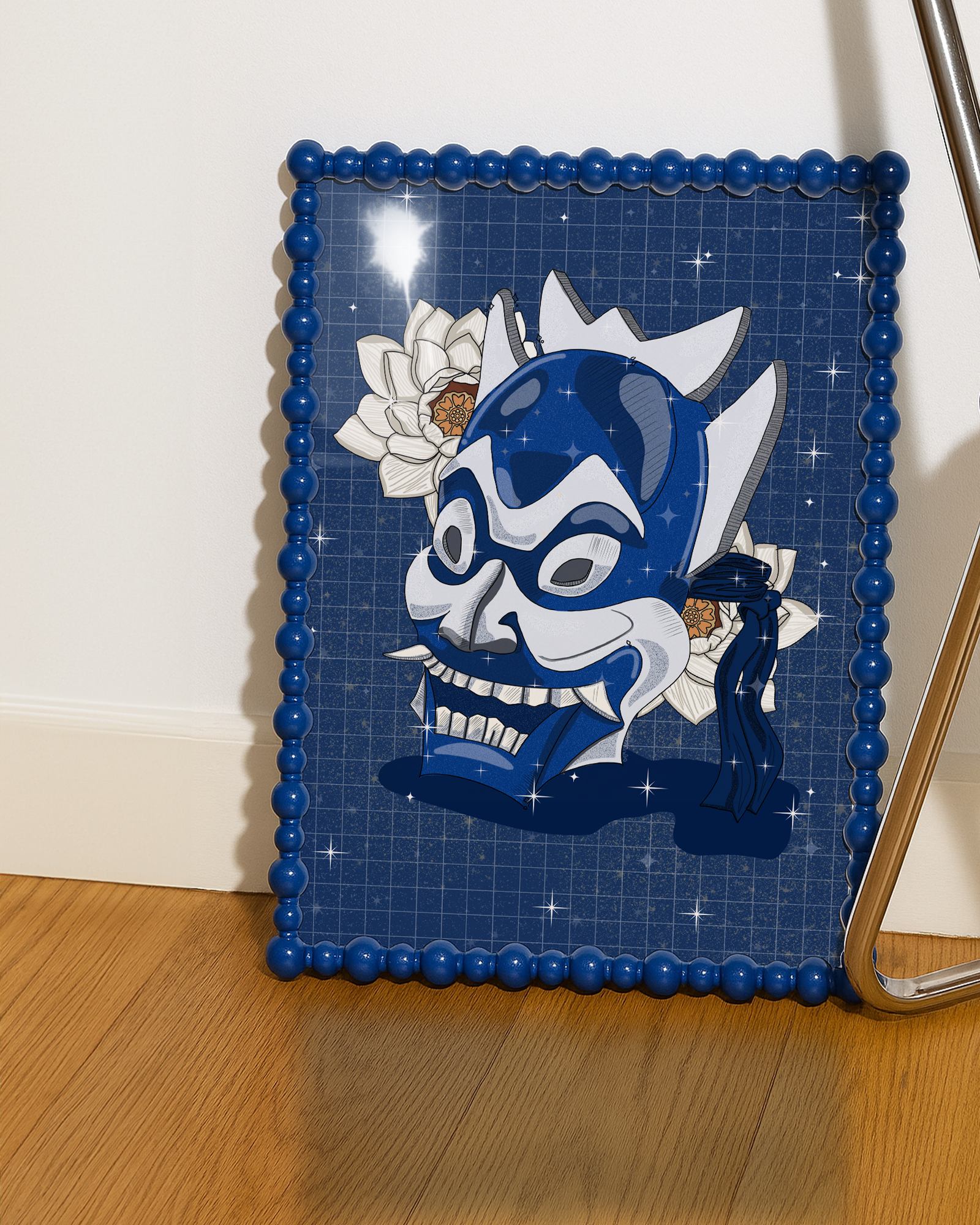 Blue Spirit Mockup.png
