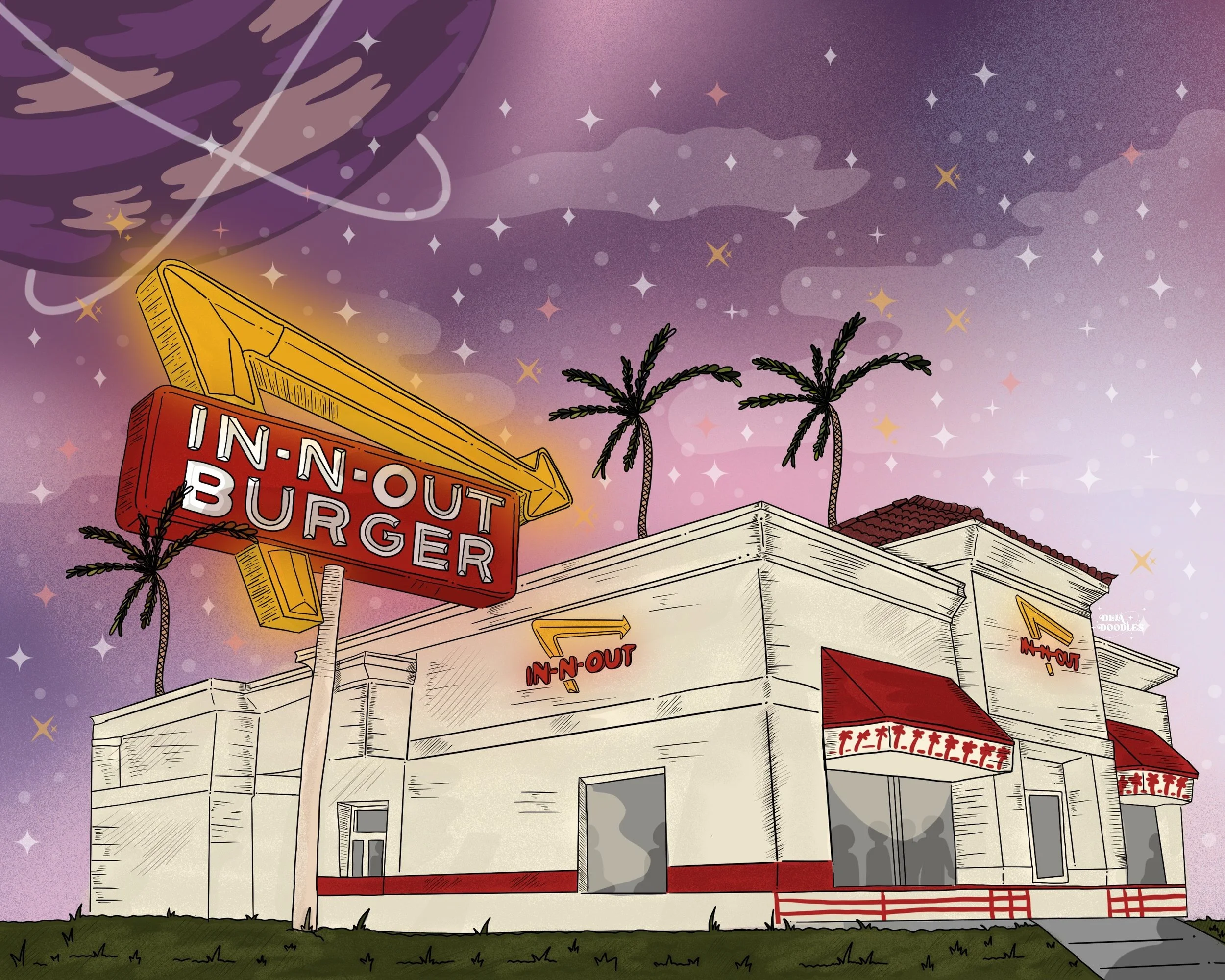08_In-N-Out.JPG