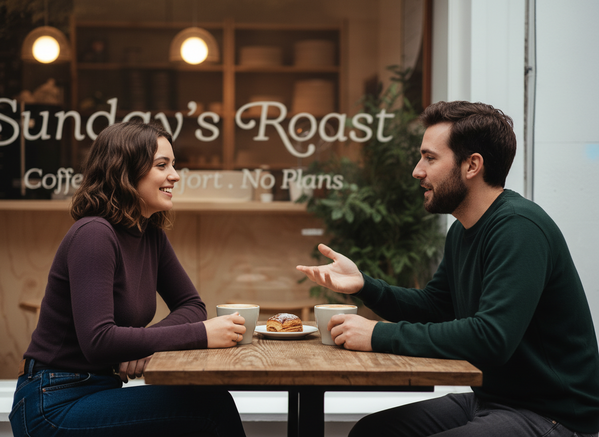 Firefly_Gemini Flash_A warm, cozy London city small coffee shop on a Sunday afternoon in the soft natural  264425.png