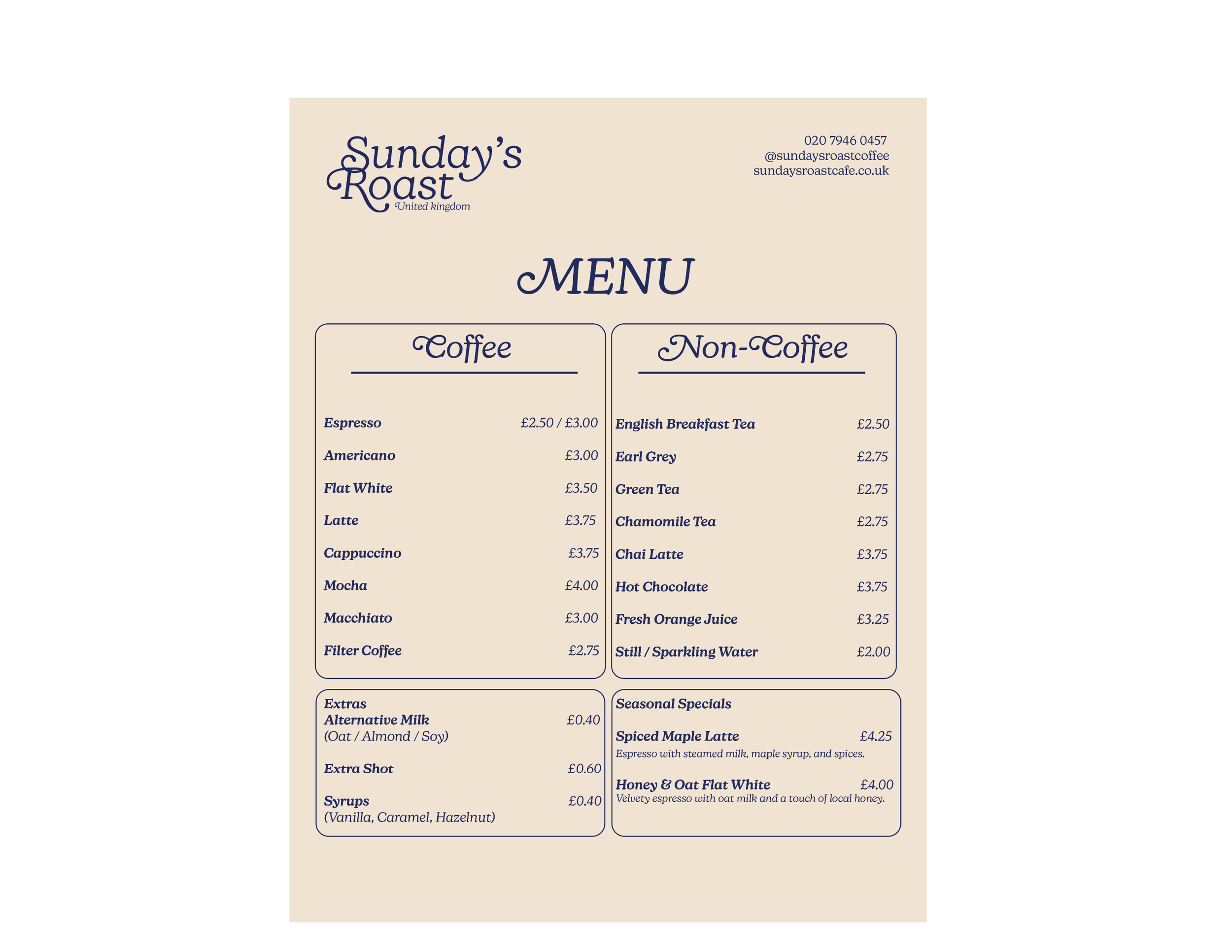 Sunday’s Roast Branding-05.png