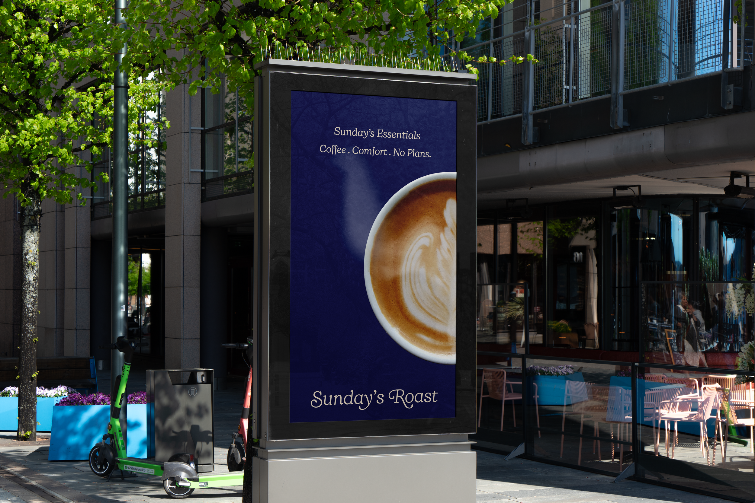 Lightbox on the Street Mockup.png