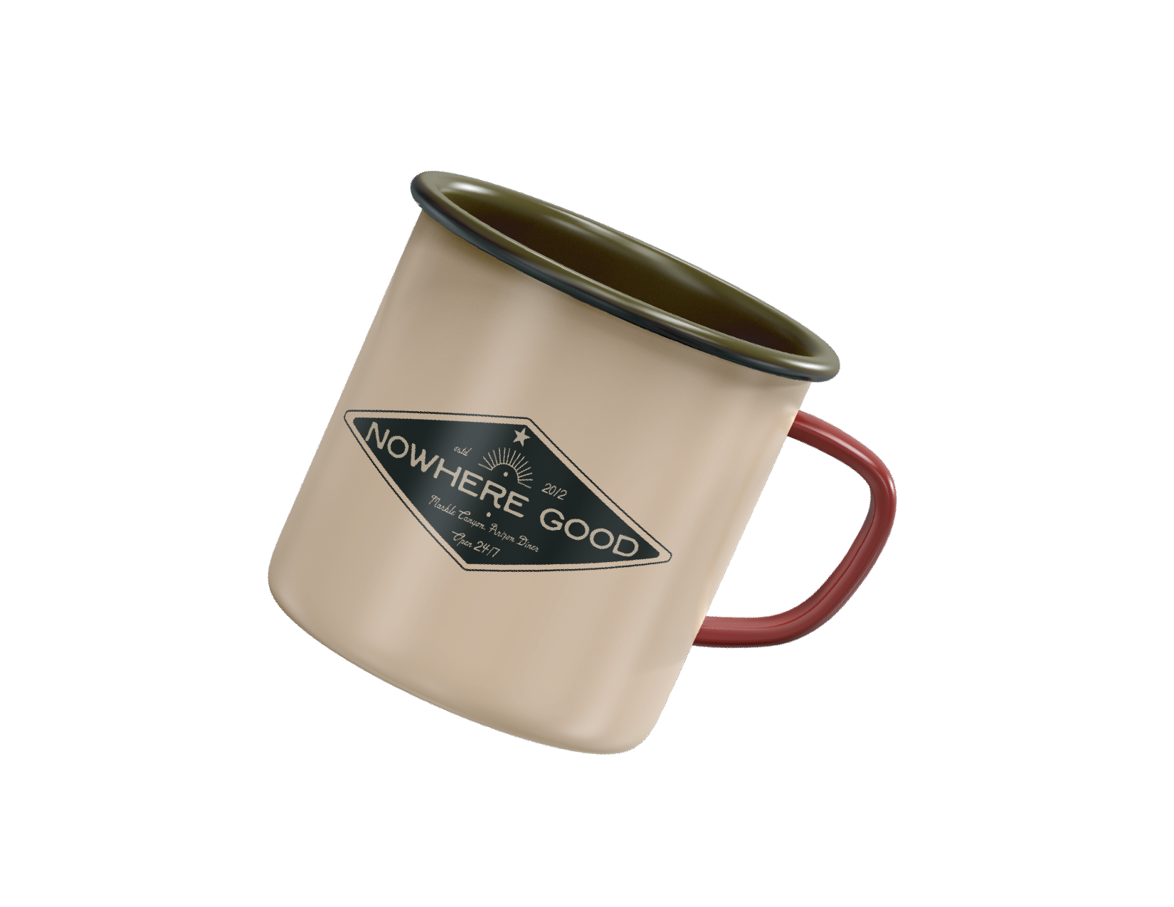 NWG PNG branding 1-20.png