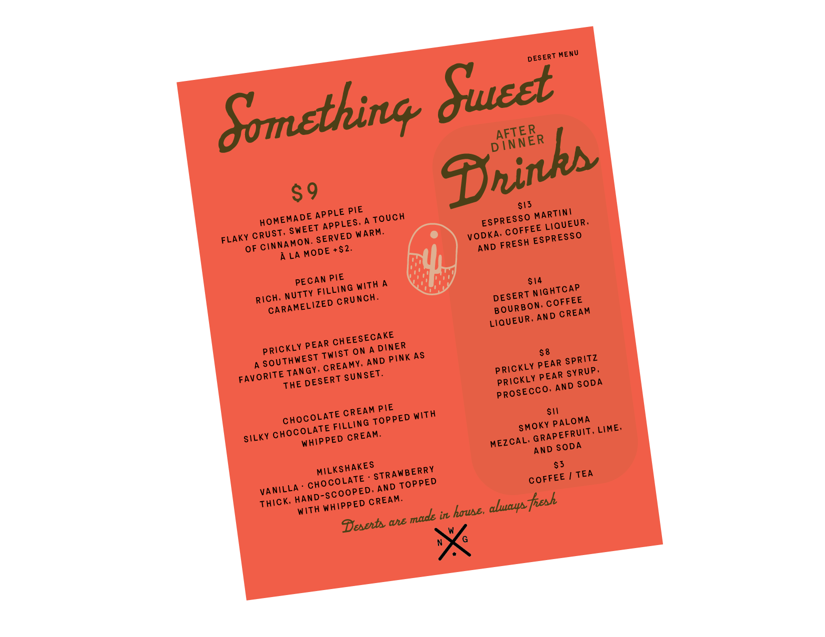 NWG PNG branding 1-23.png