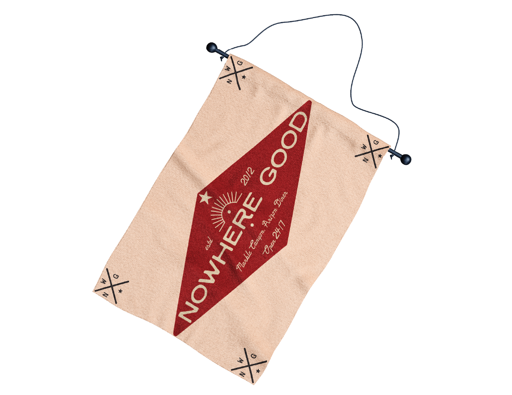 NWG PNG branding 1-21.png