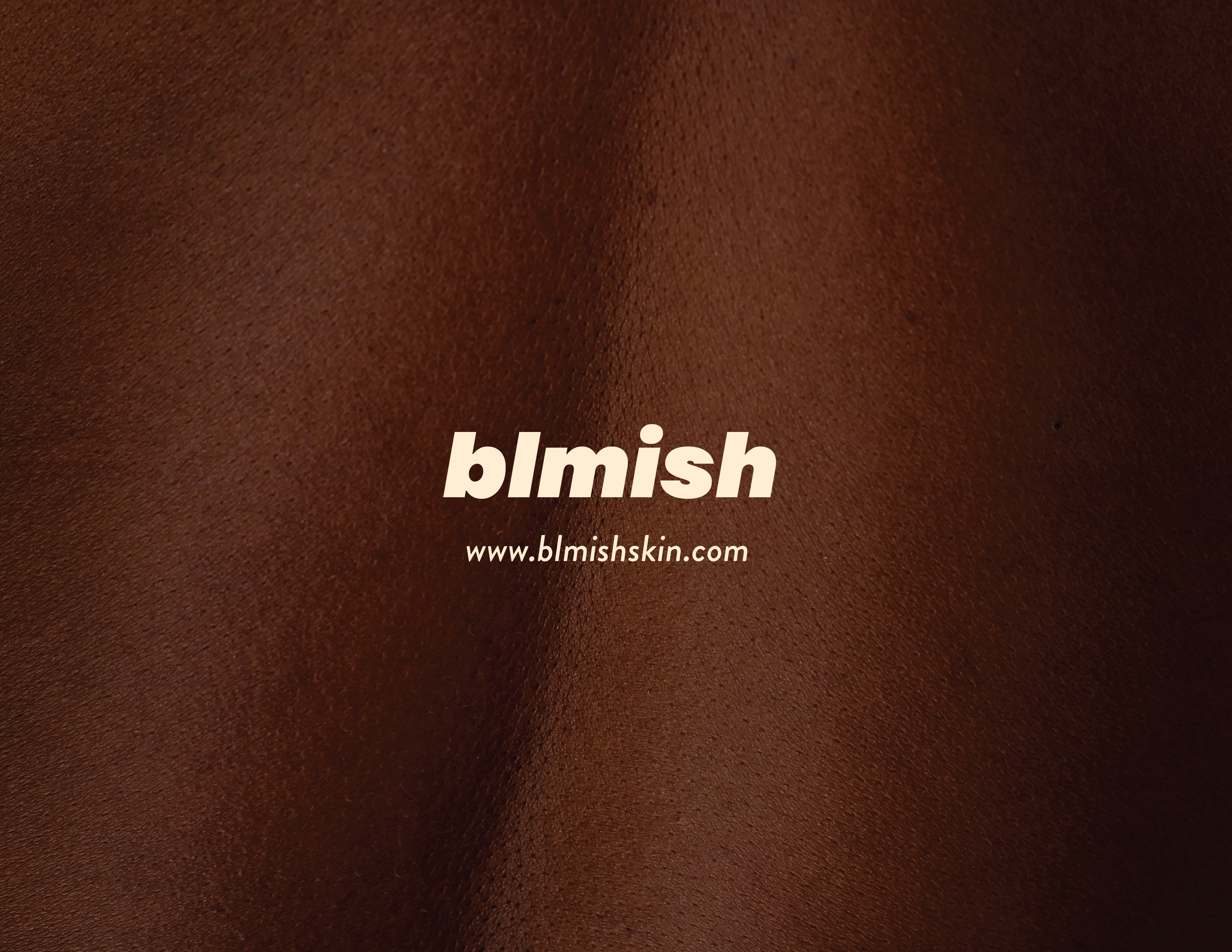 BLMISH SKINCARE BRANDING-02.png