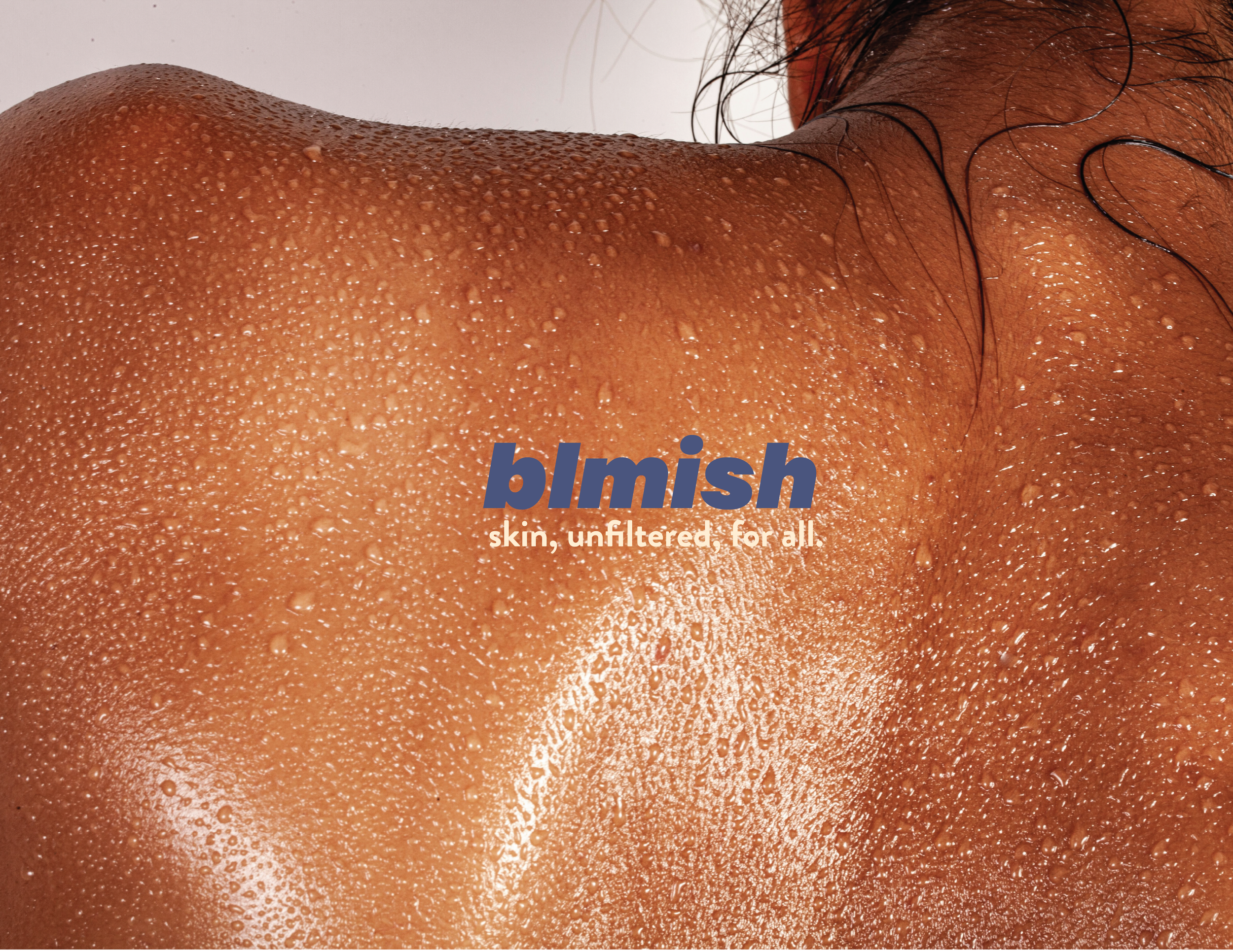 BLMISH SKINCARE BRANDING-06.png
