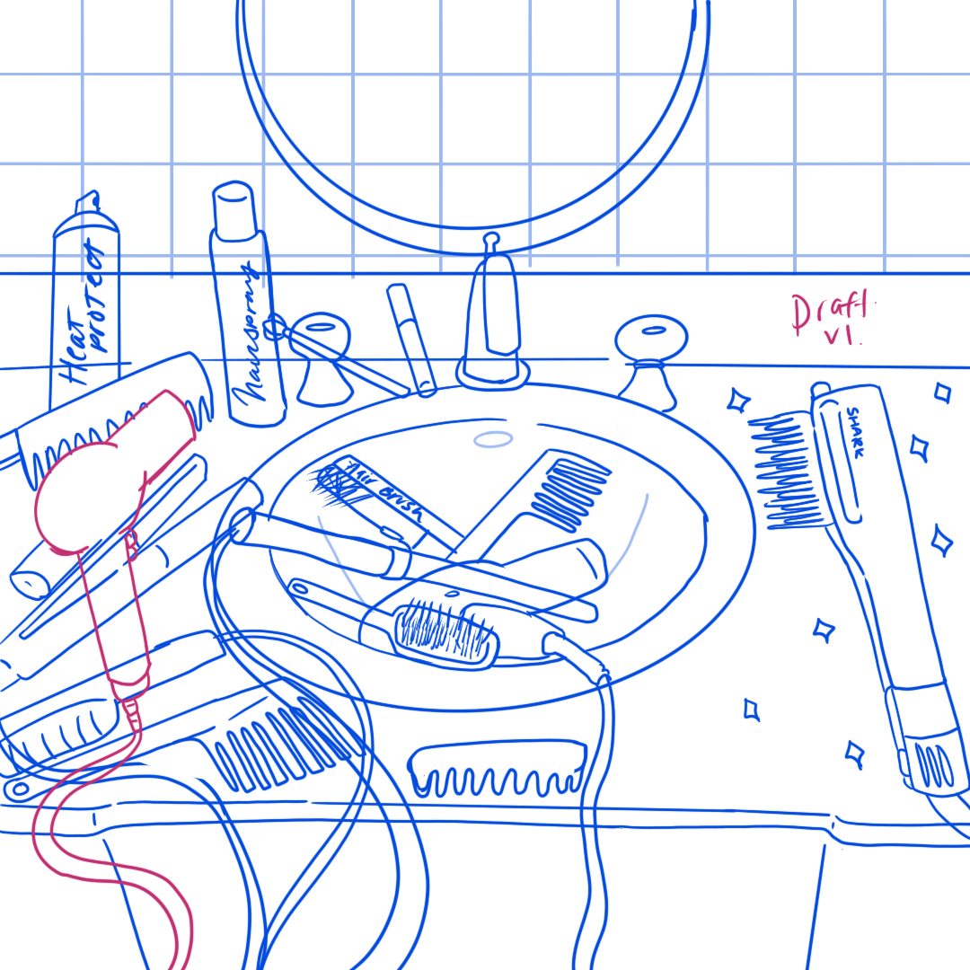 Untitled_Artwork 32.png