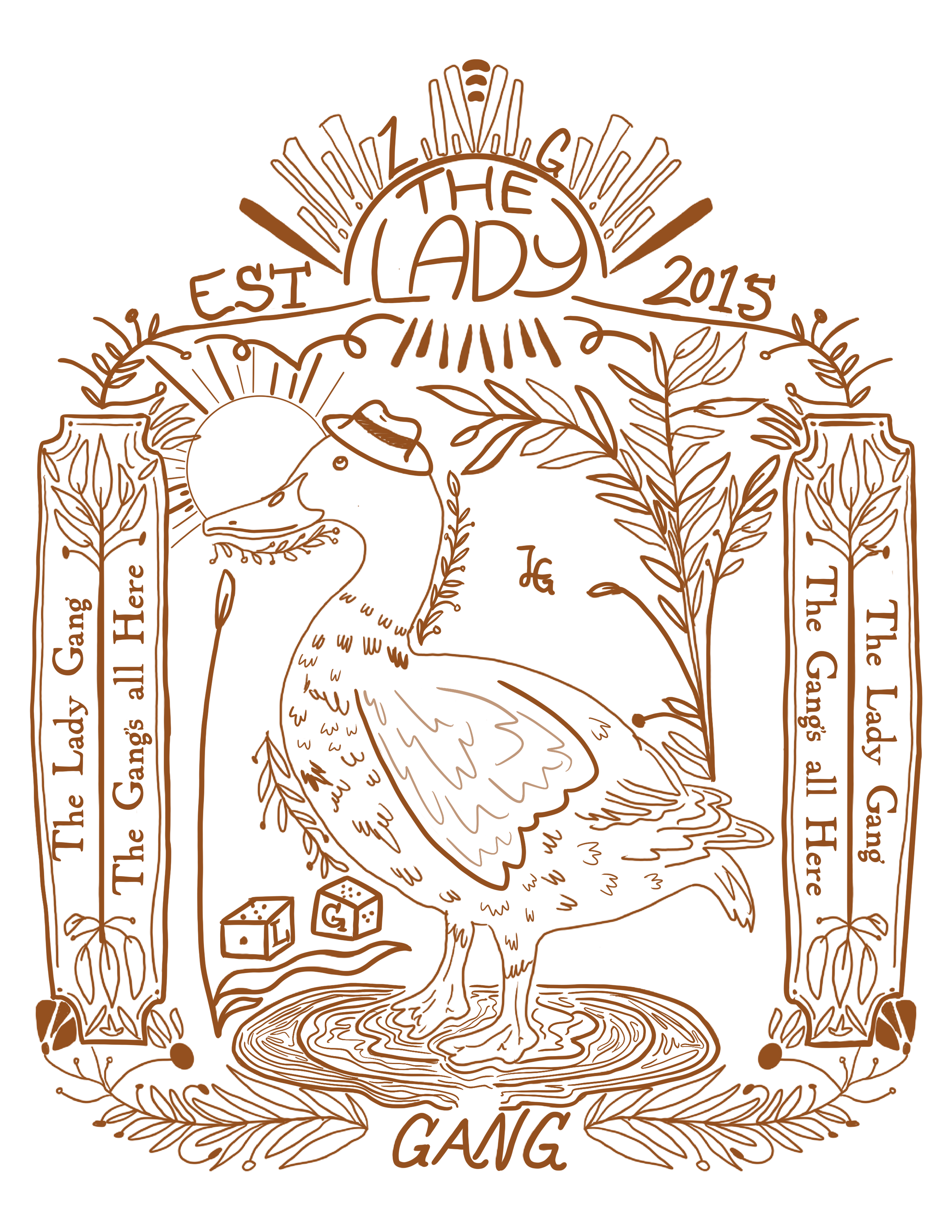 Untitled_Artwork 4.png