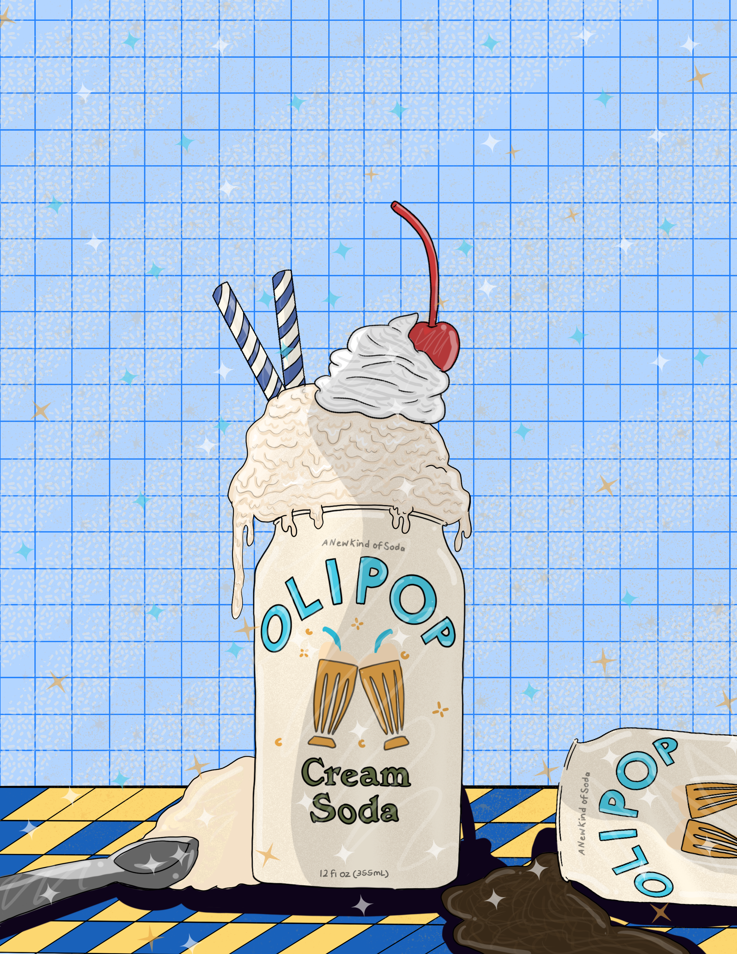 OliPop.png