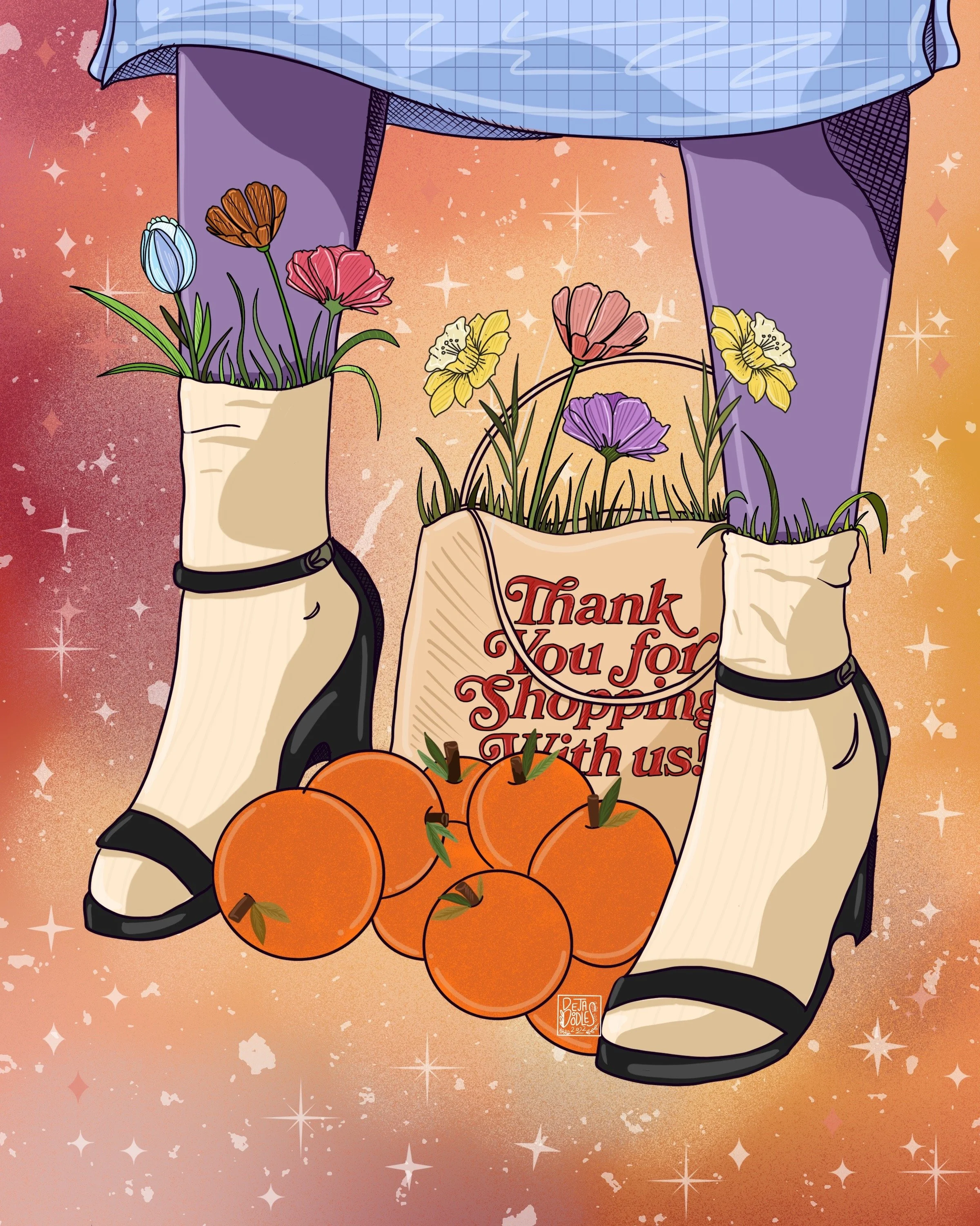 05_Flowers_In_My_Bag.JPG