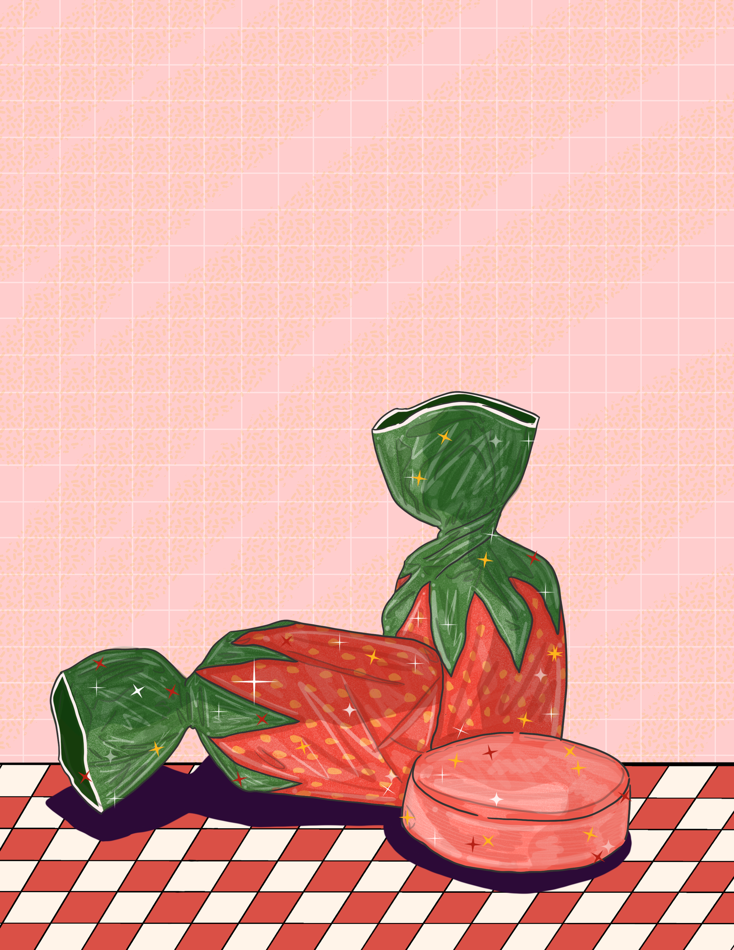 IMG_6766.PNG