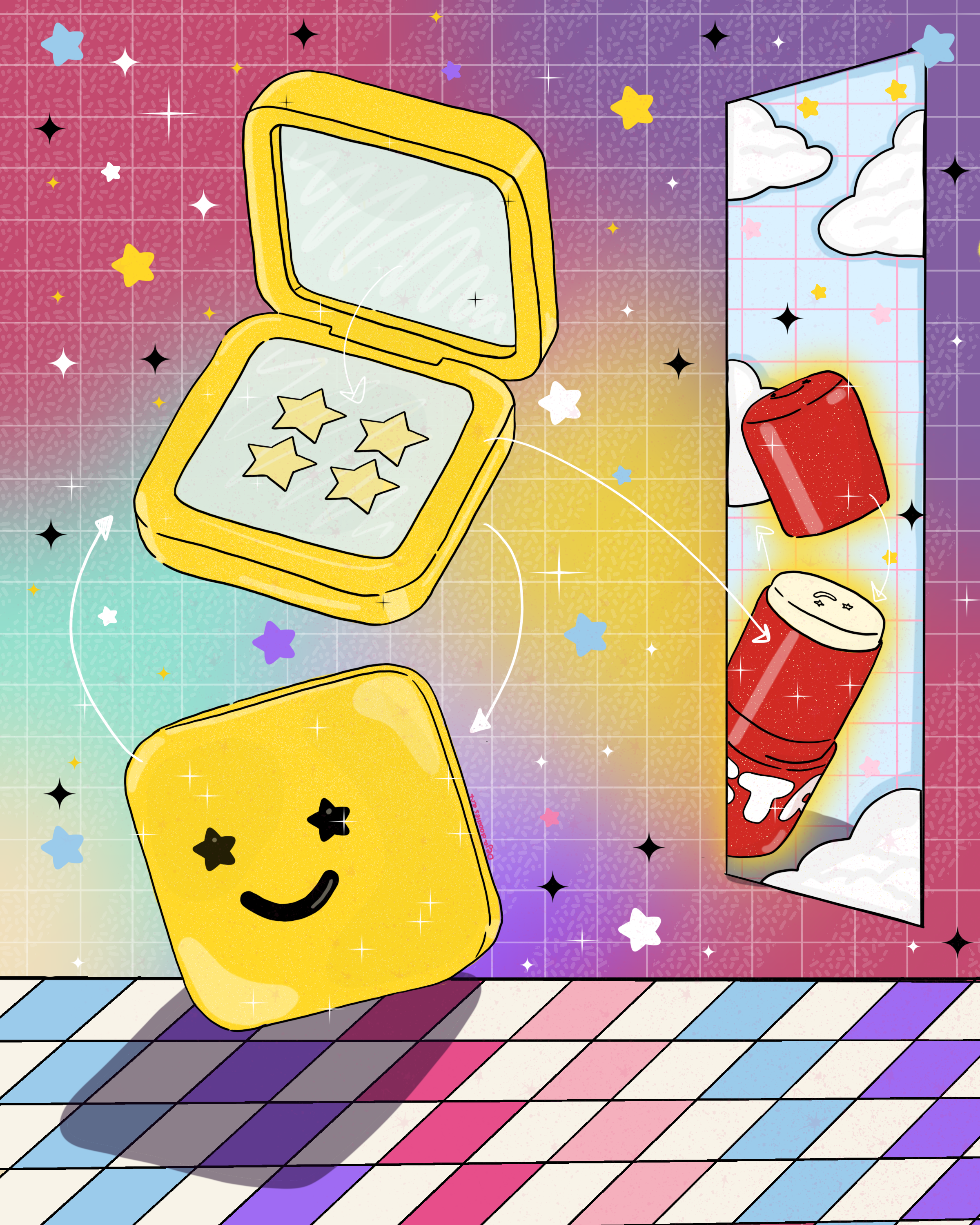 StarFace Illustration.PNG