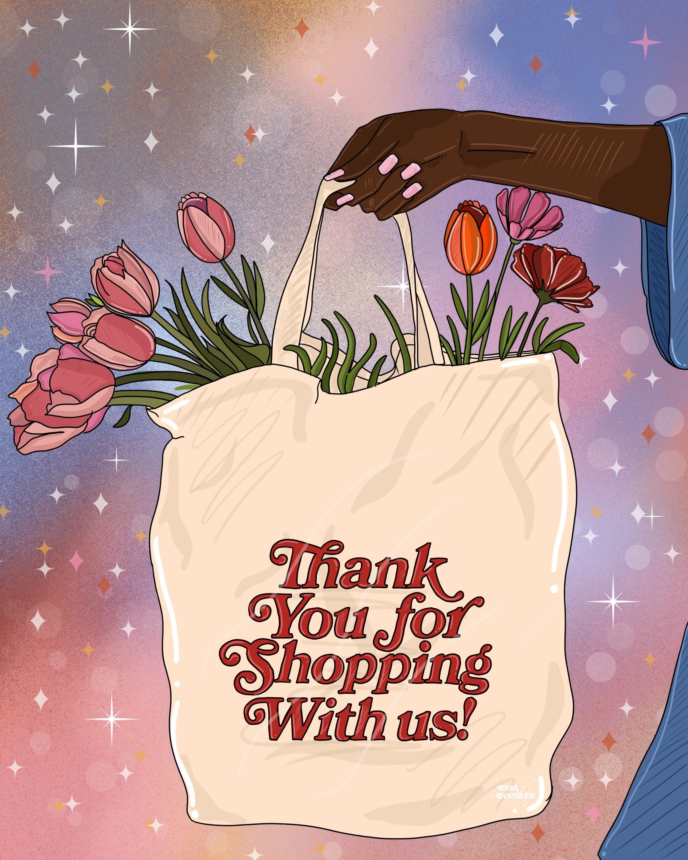 04_Thank_You_For_Shopping_With_Us.JPG