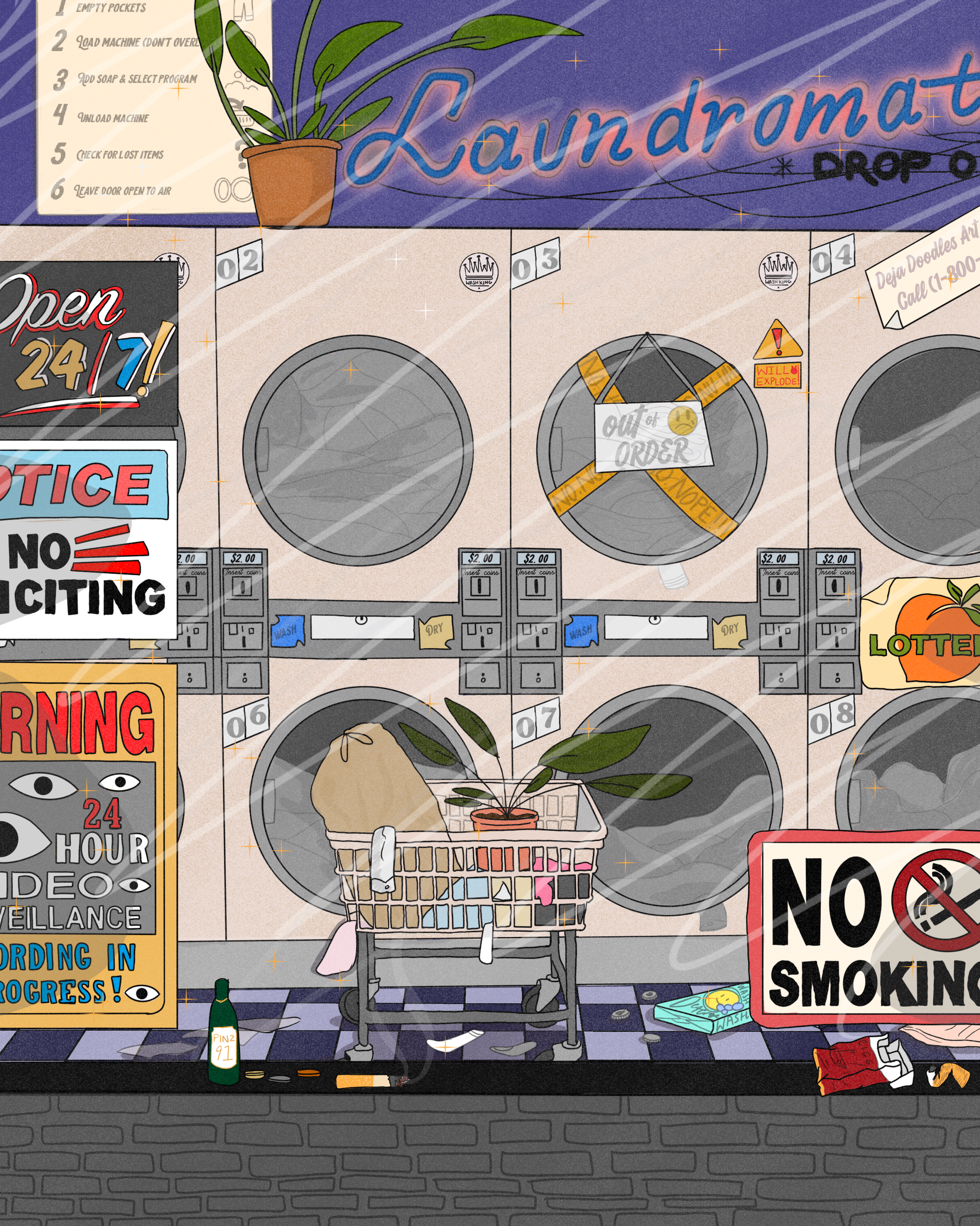Laundrymatt.png