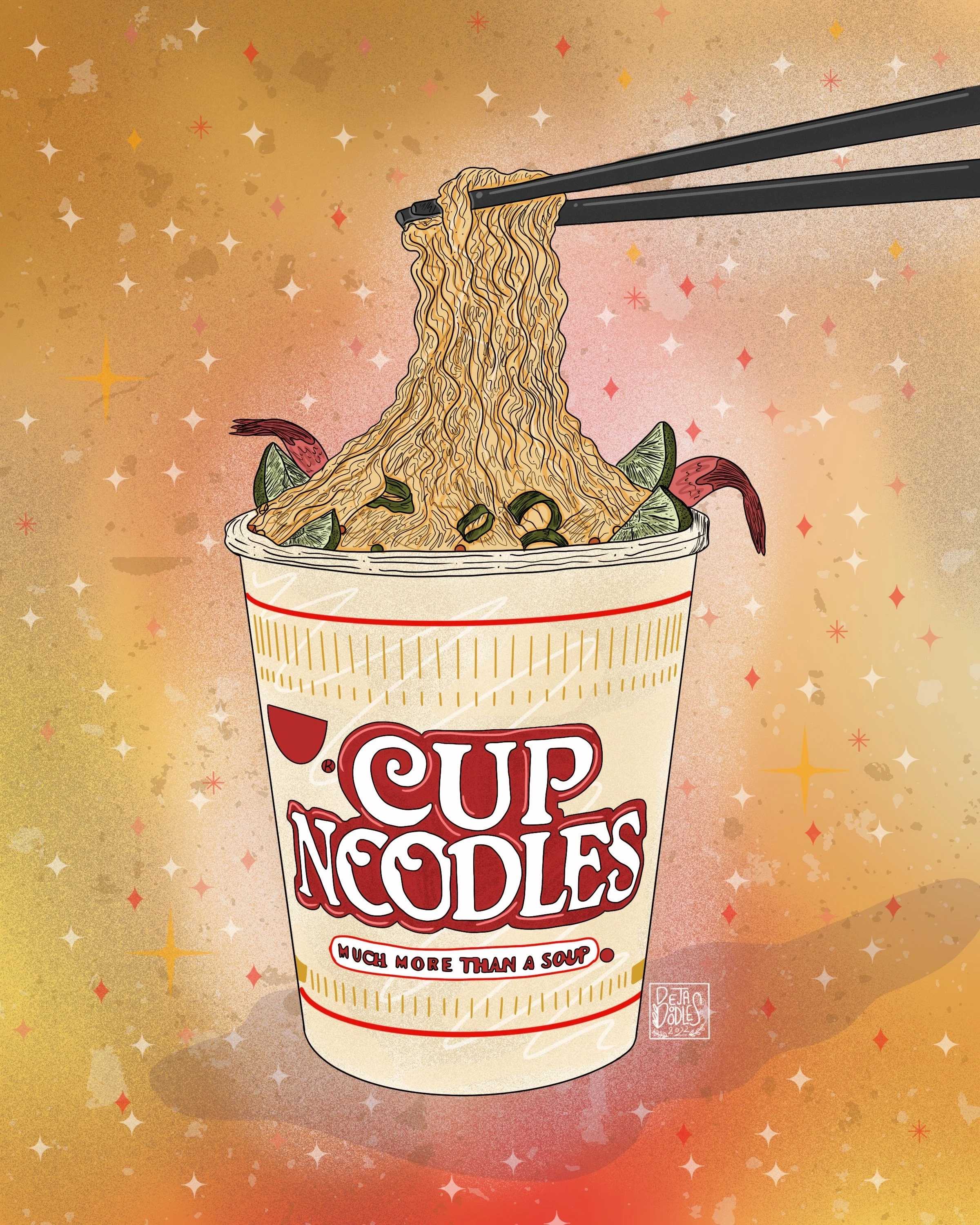 06_So_Much_More_Than_Soup.JPG