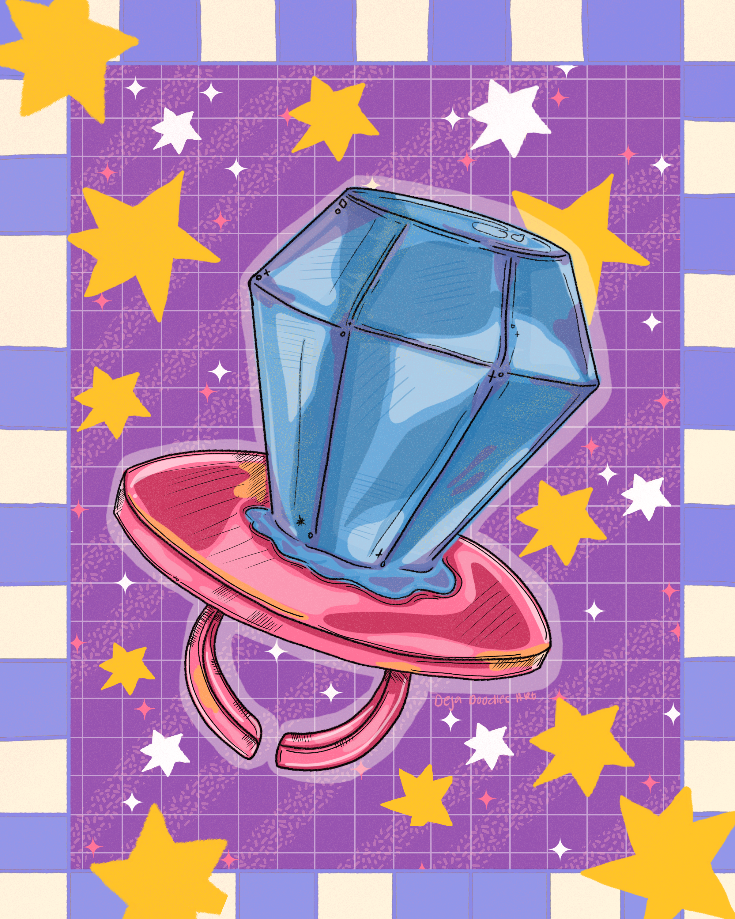 Untitled_Artwork 54.png