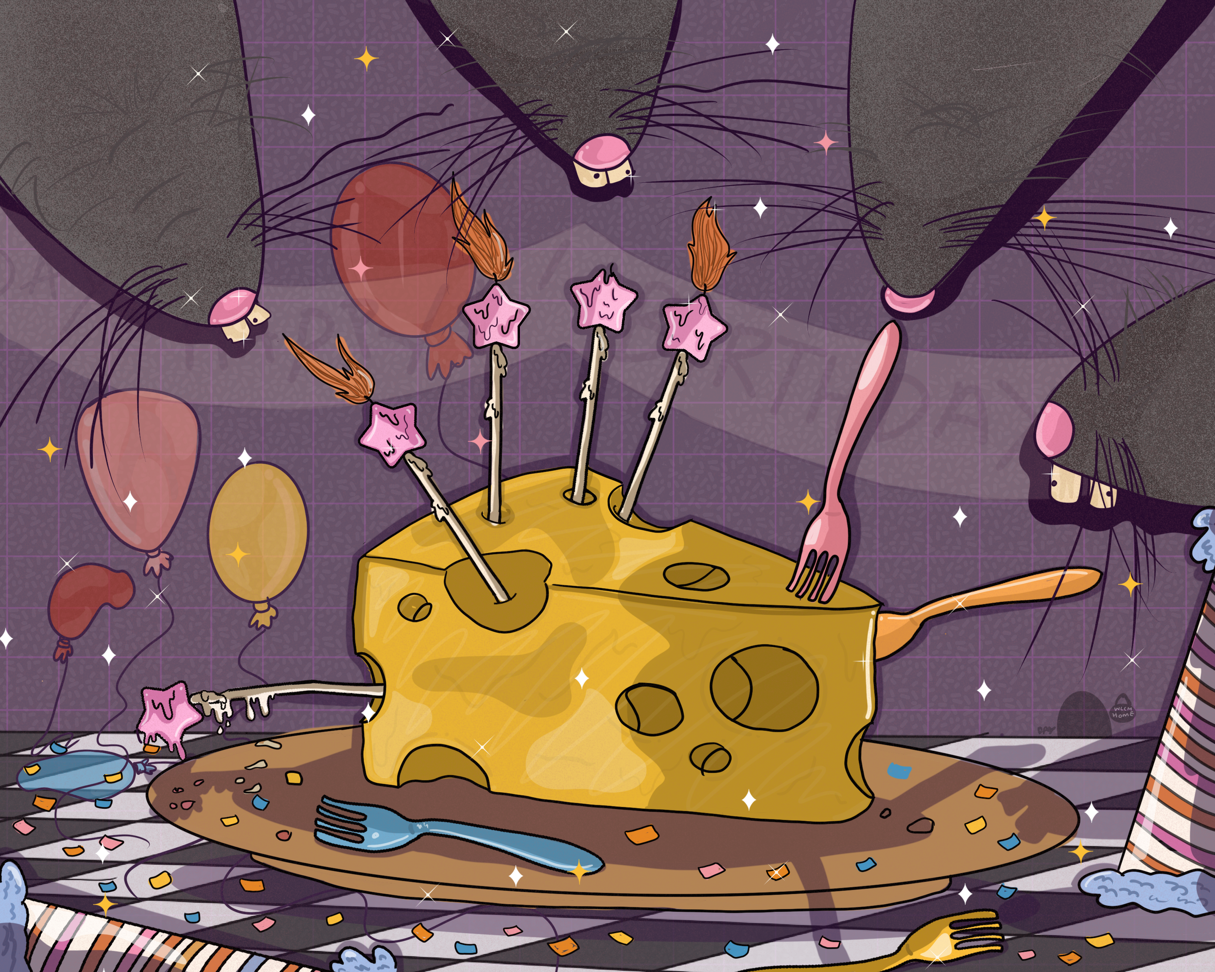 Untitled_Artwork 1.png