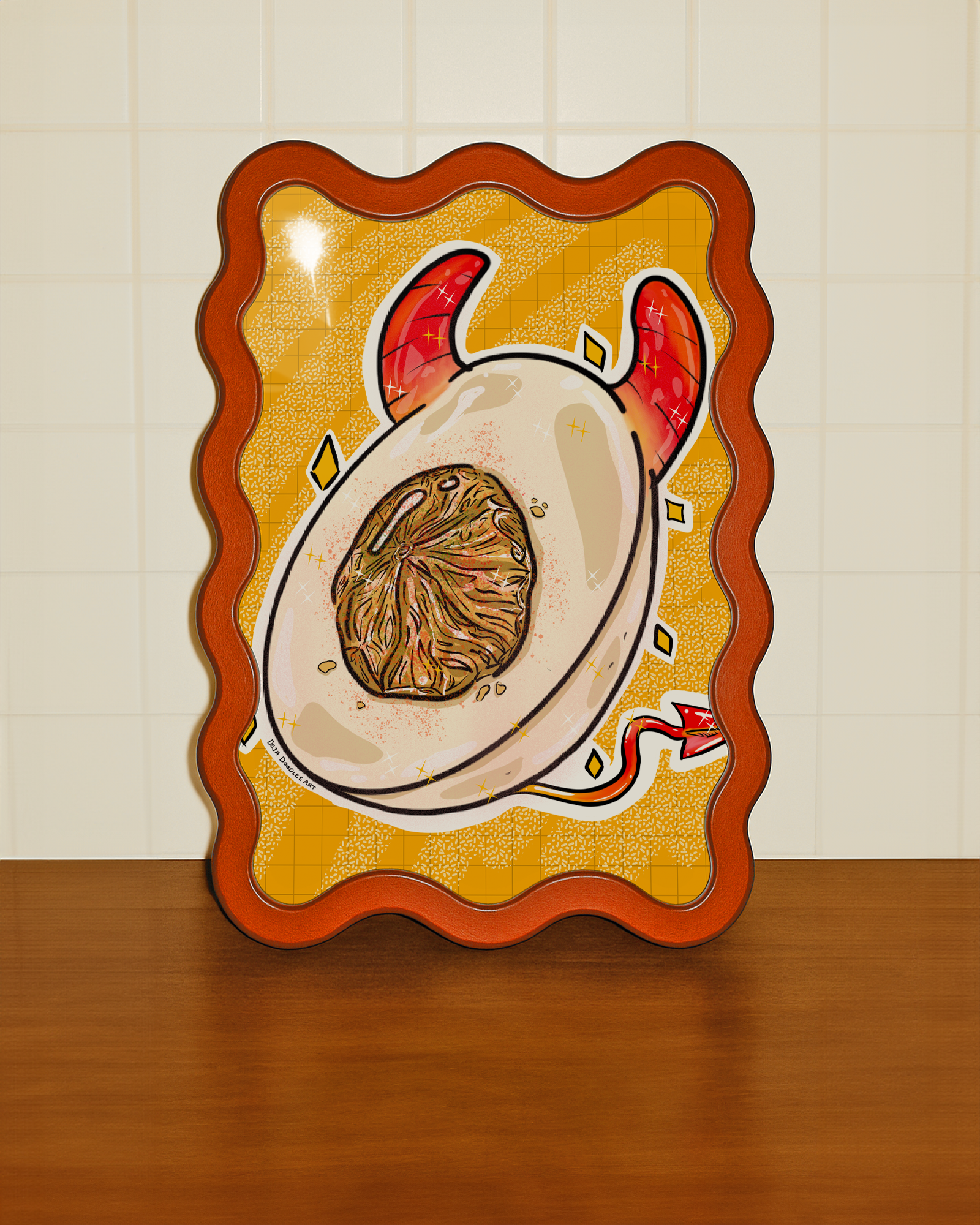 Deviled Egg frame mockup.png