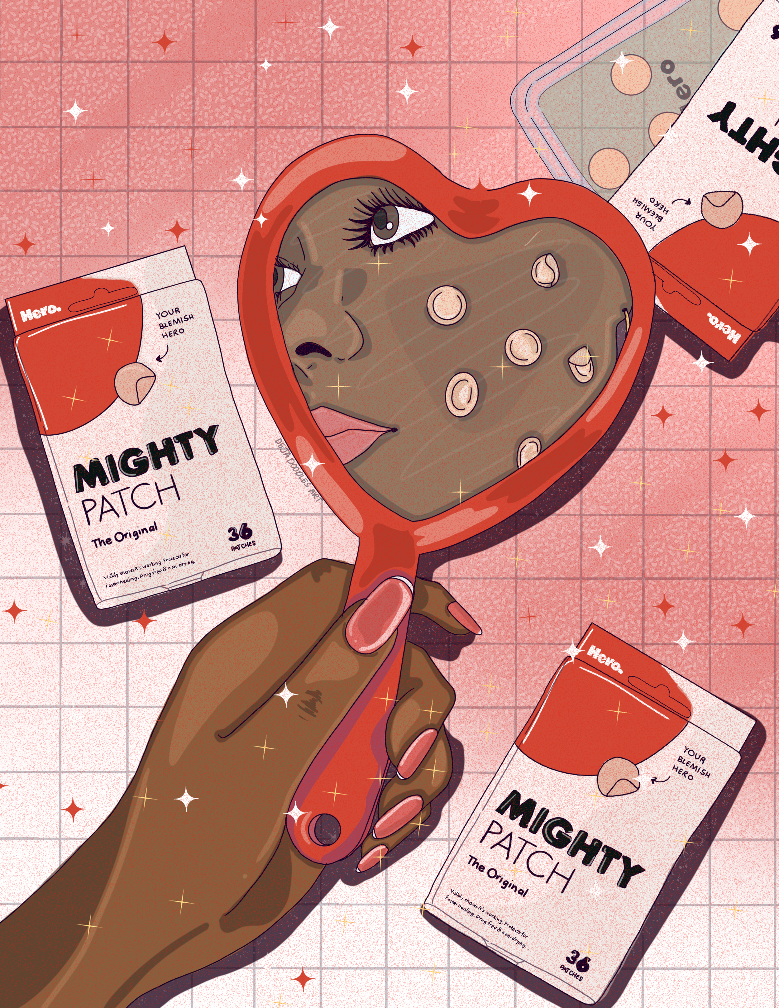 Hero-Acne_Awareness_illustration 2.png