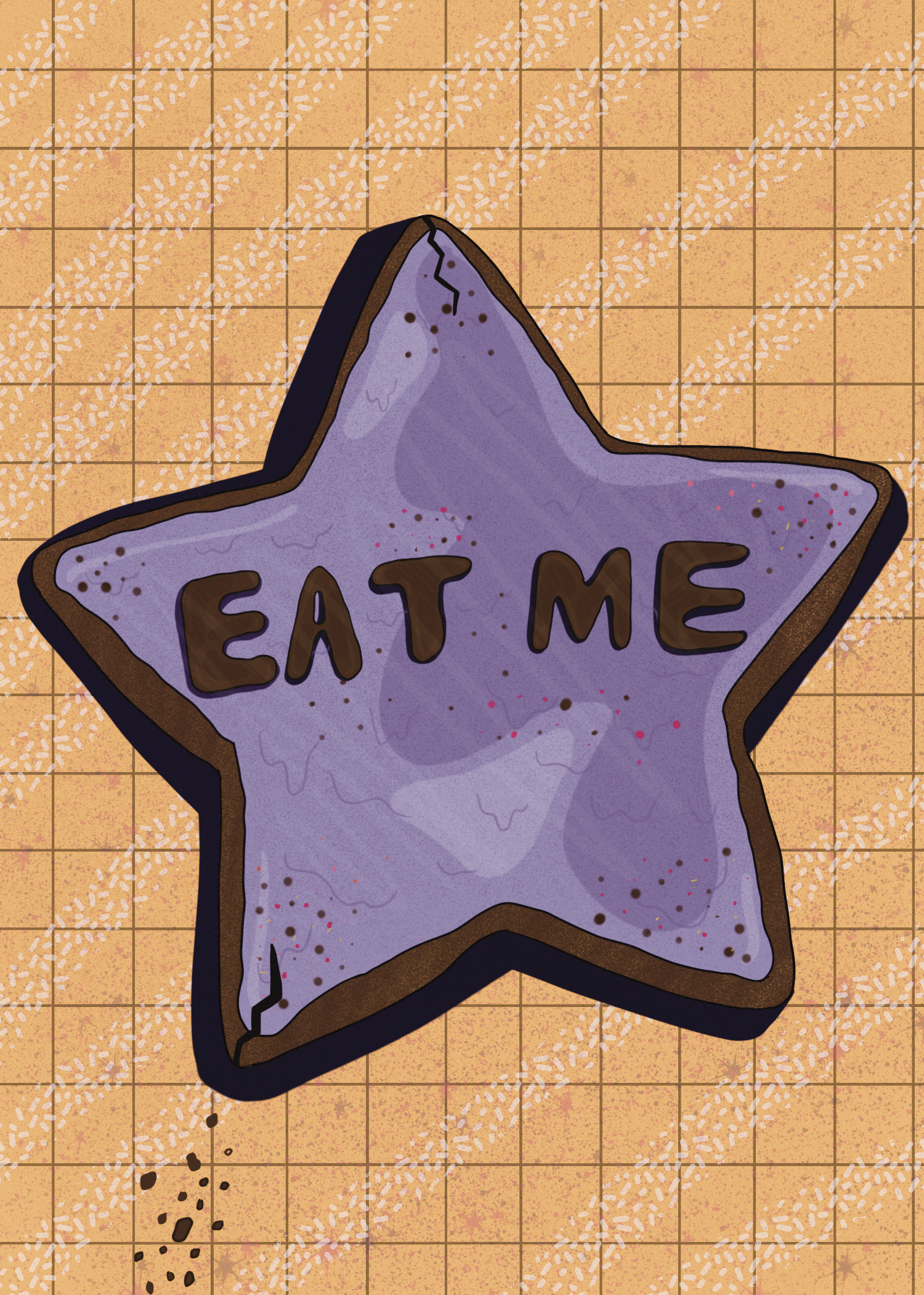 A_Large_Taste_of_Wonderland 2.png