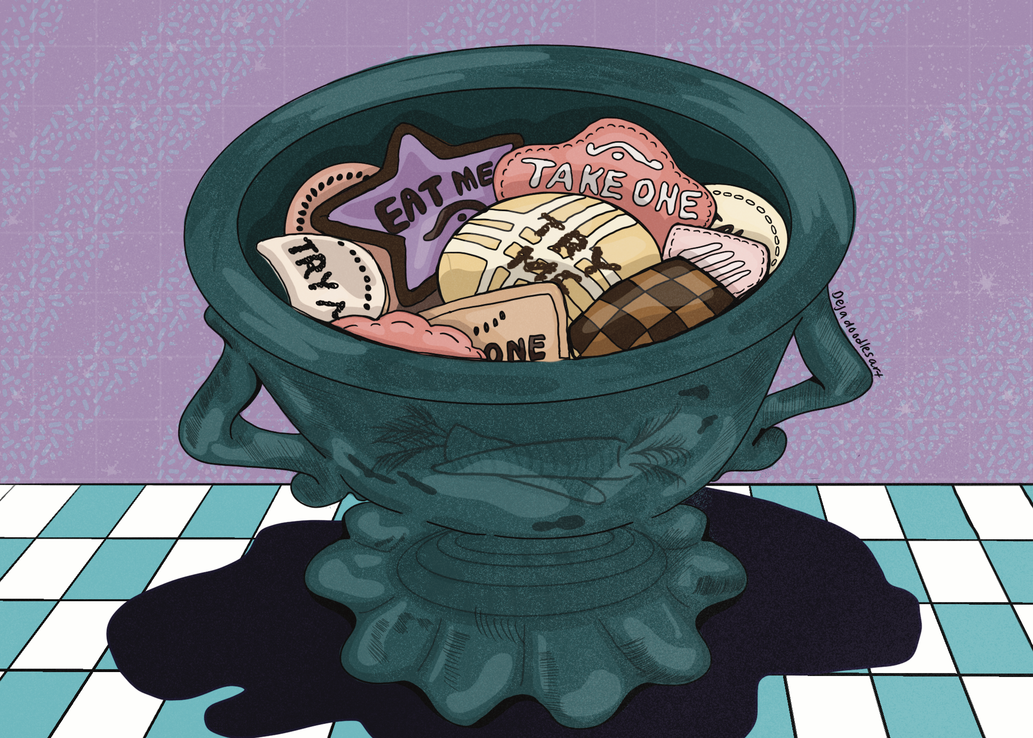 A_Curious_Confection.png