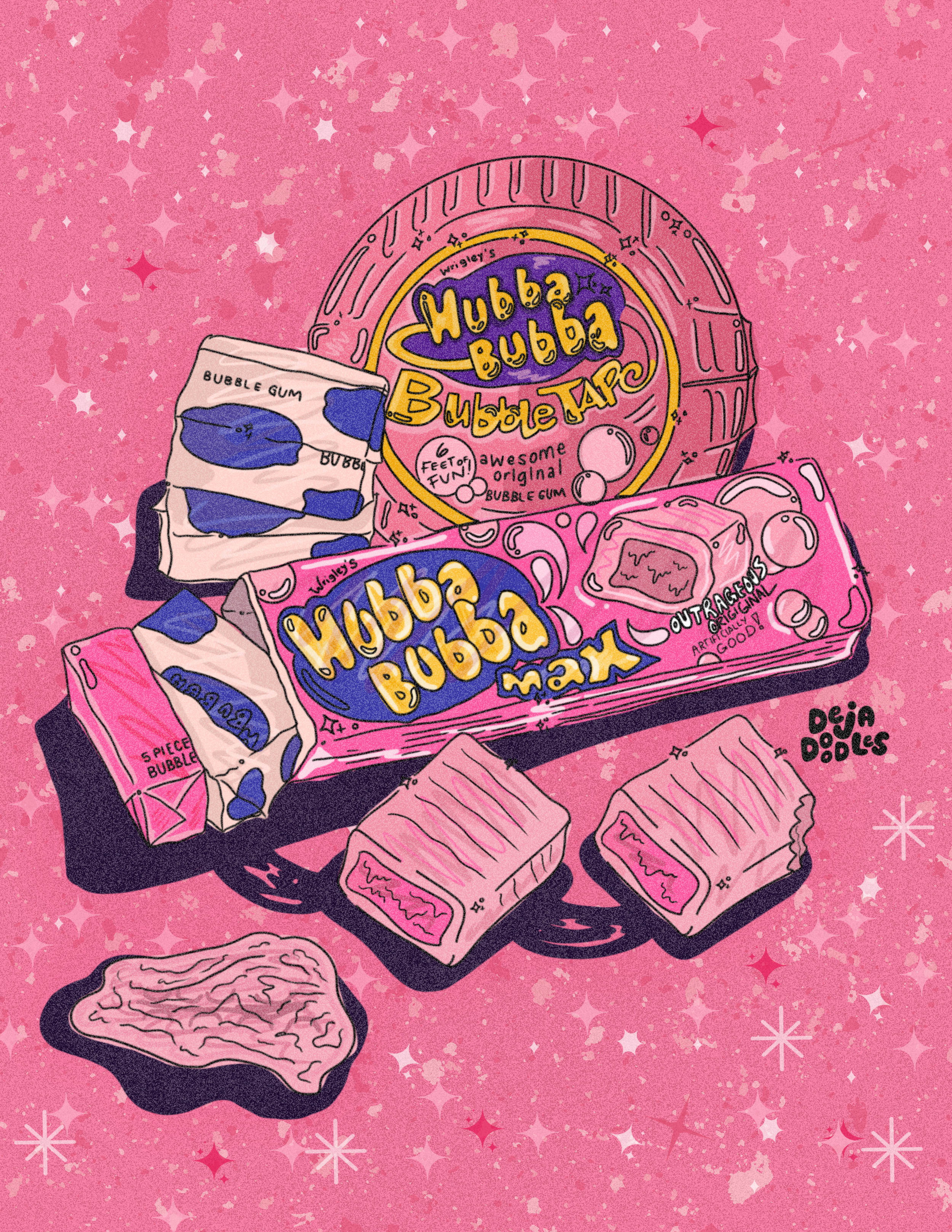 HUBBA BUBBA.PNG