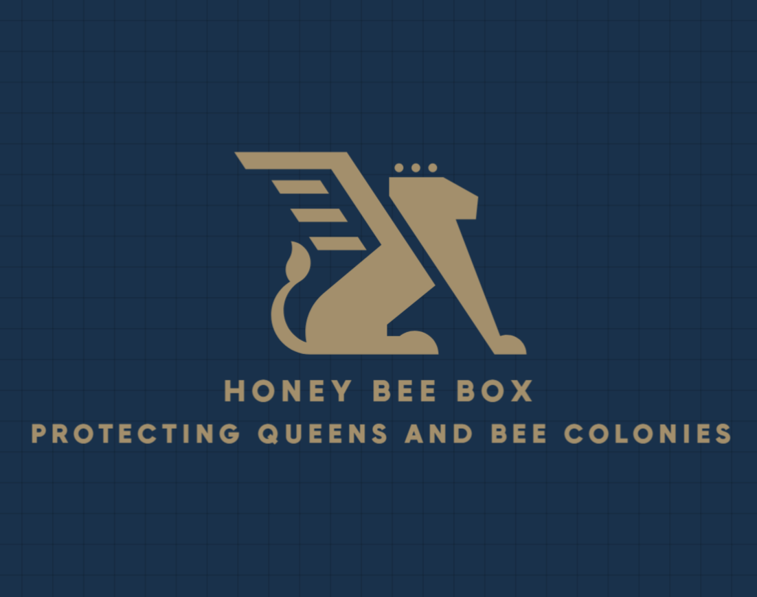 The Bee Bank