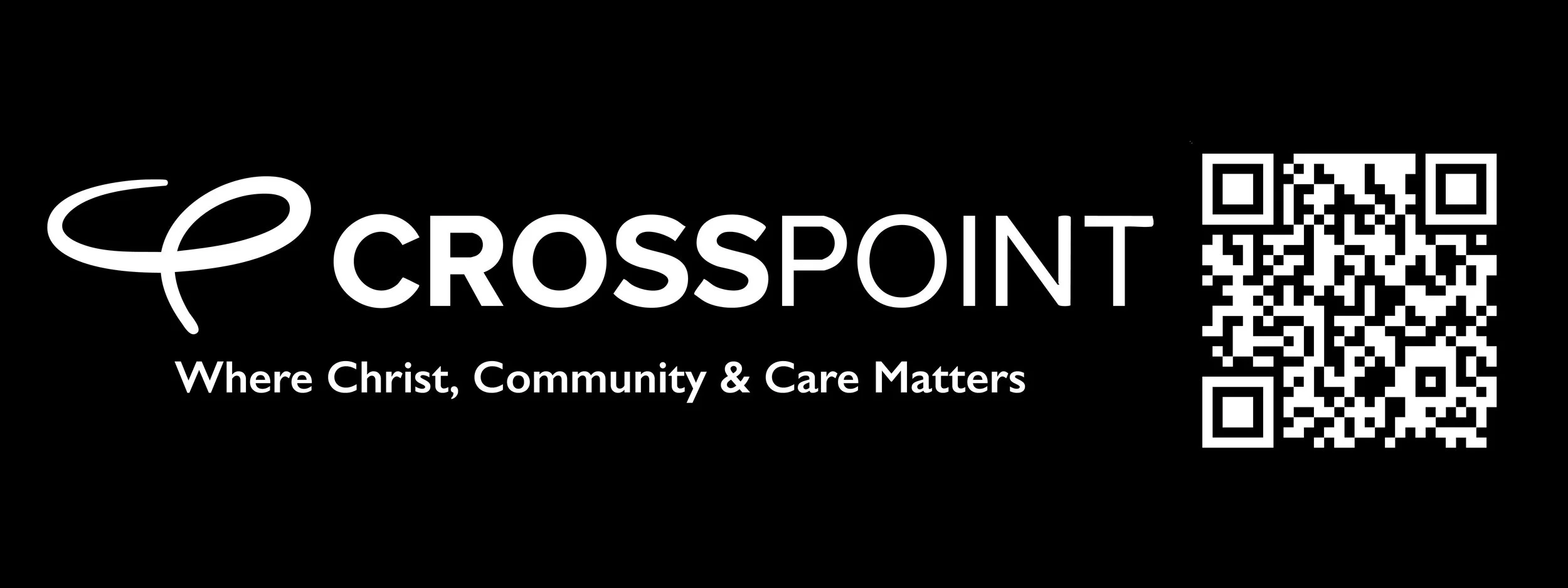 CROSSPOINT GraceFest Banner.jpg