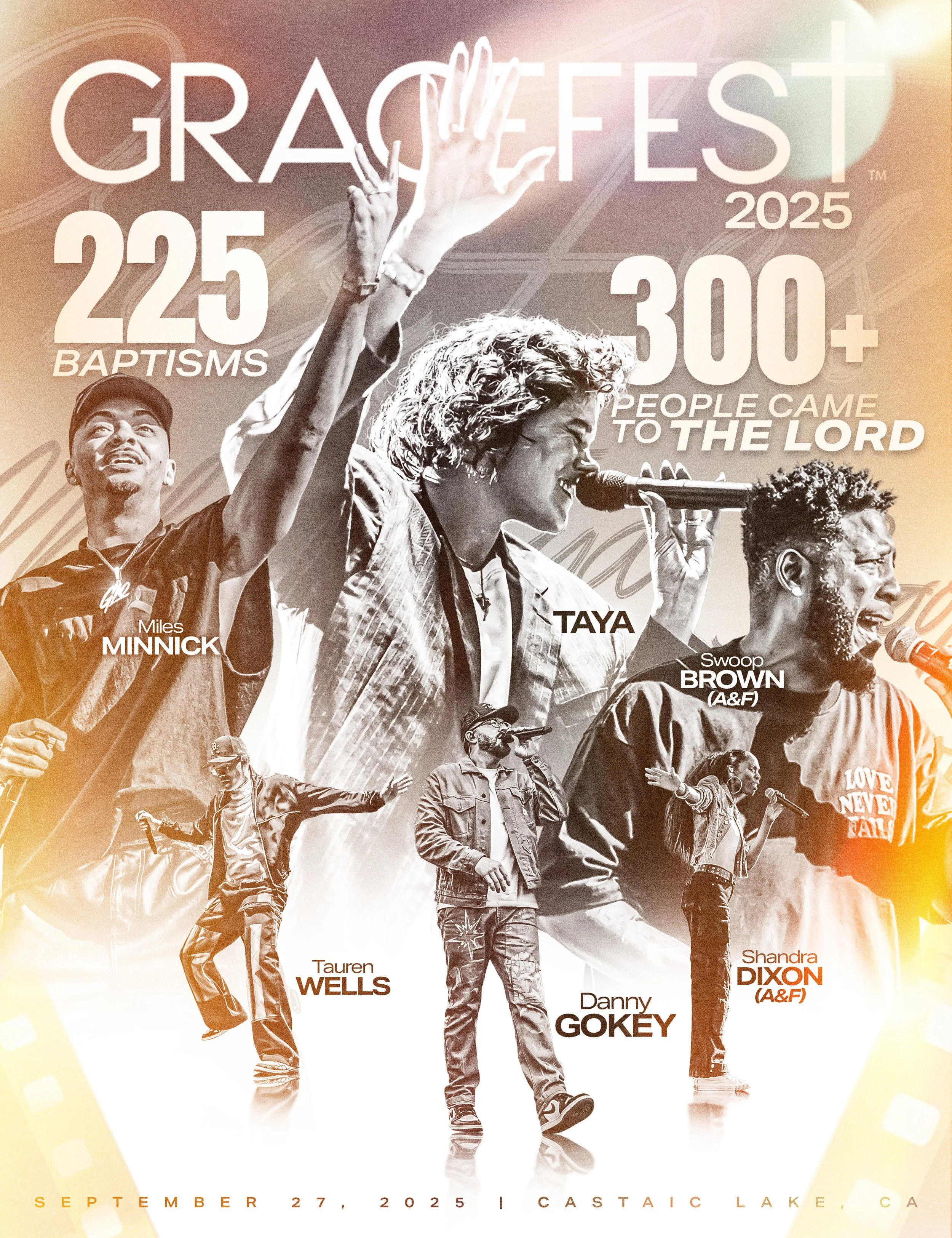 New GraceFest Poster copy.jpg