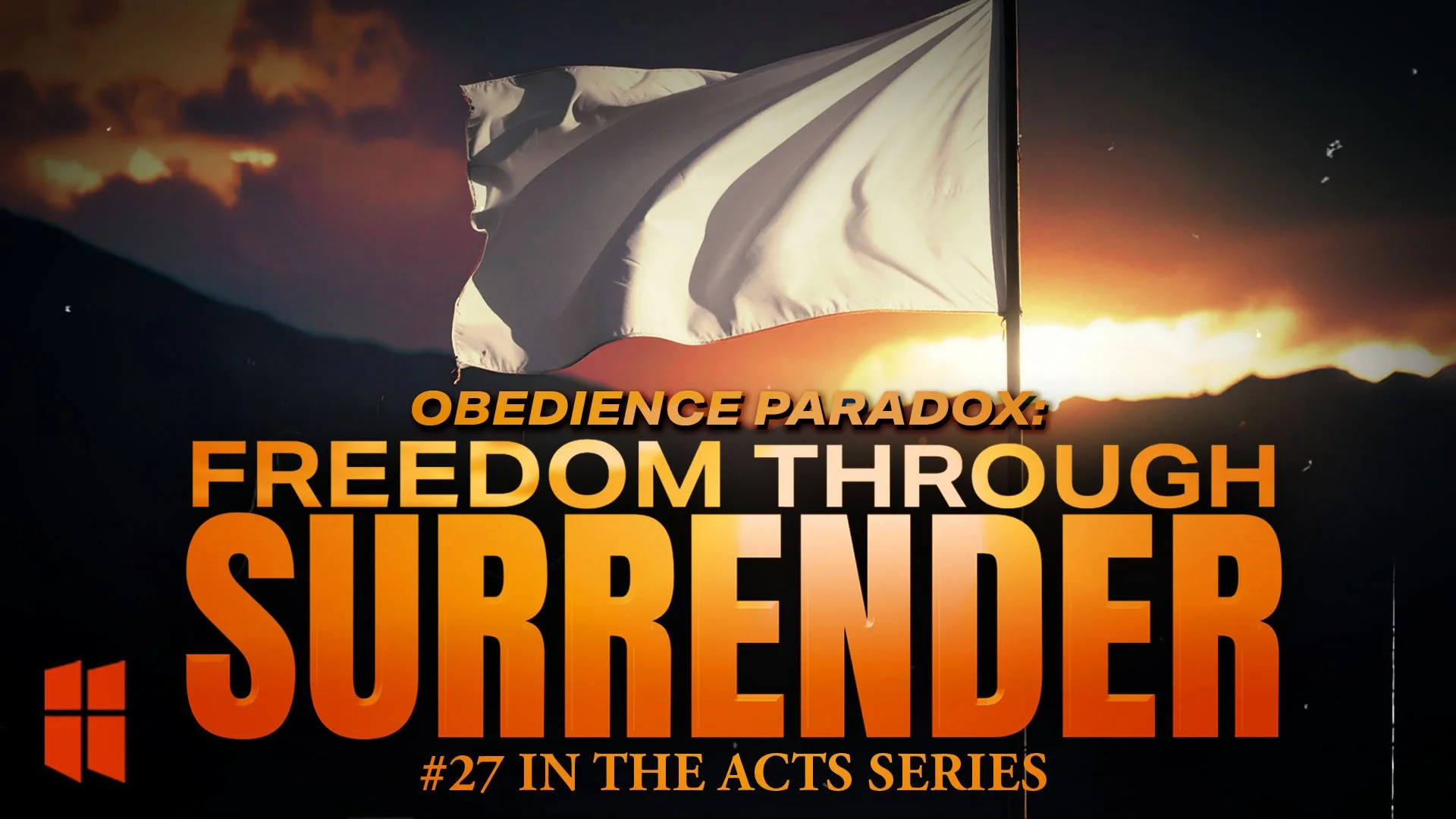 obedience final v2.jpg