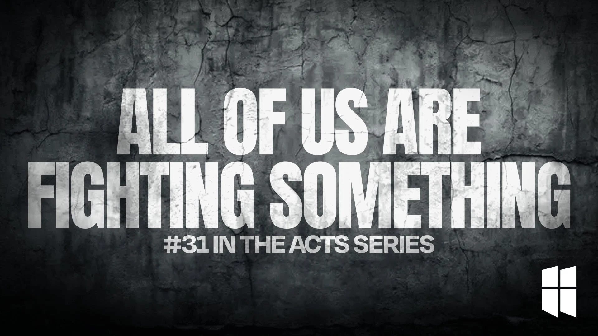 all of us are fighting something.jpg