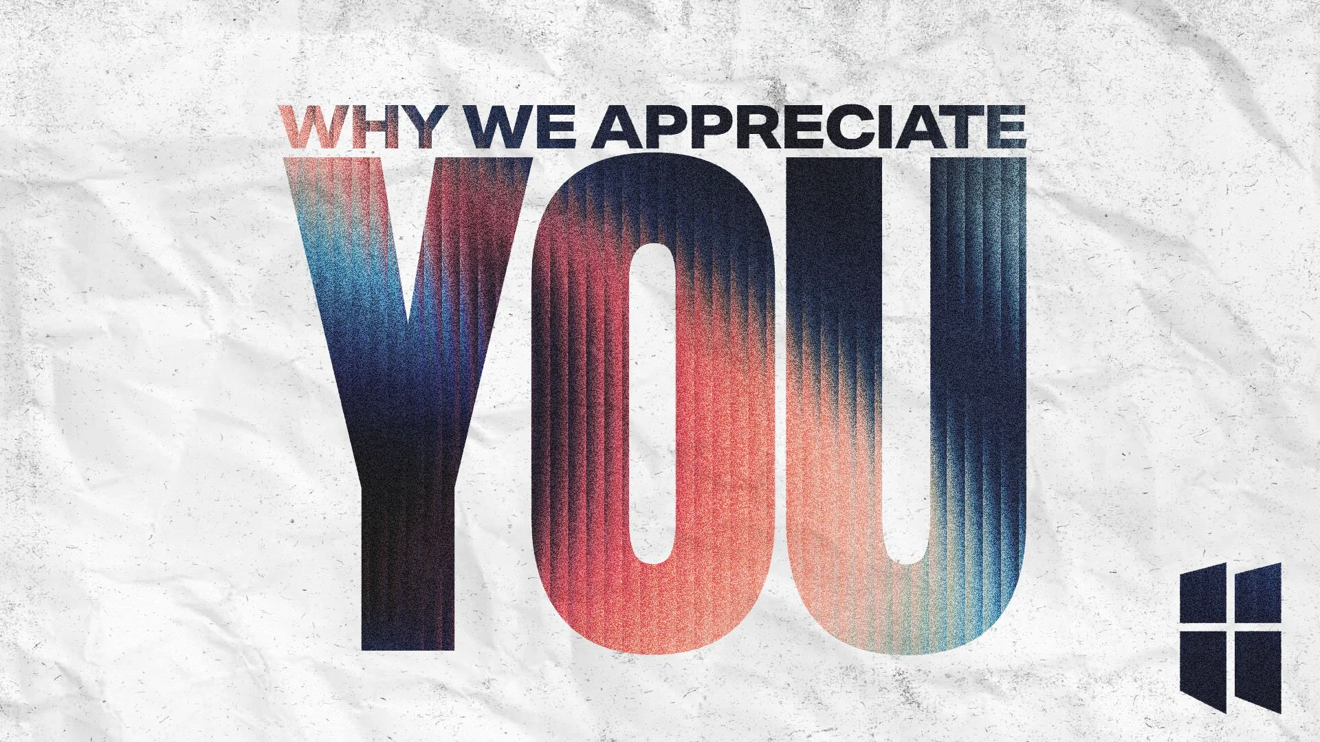 why we appreciate you.jpg