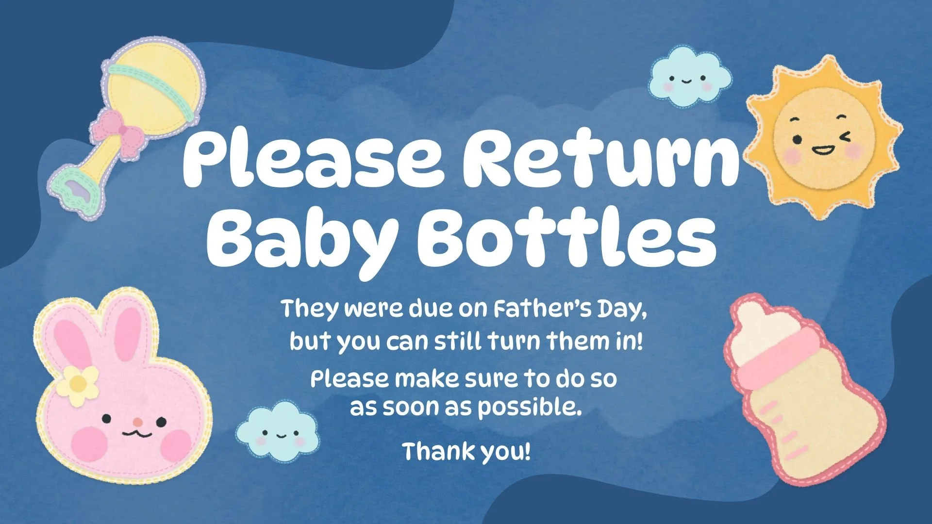 Blue Playful Baby Presentation.jpg