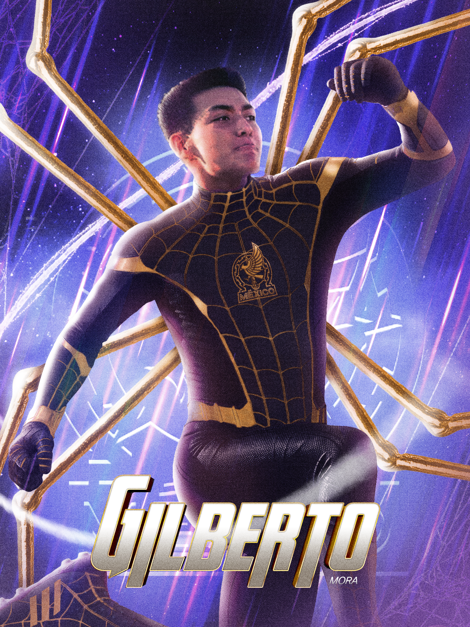 giberto mora draft.png